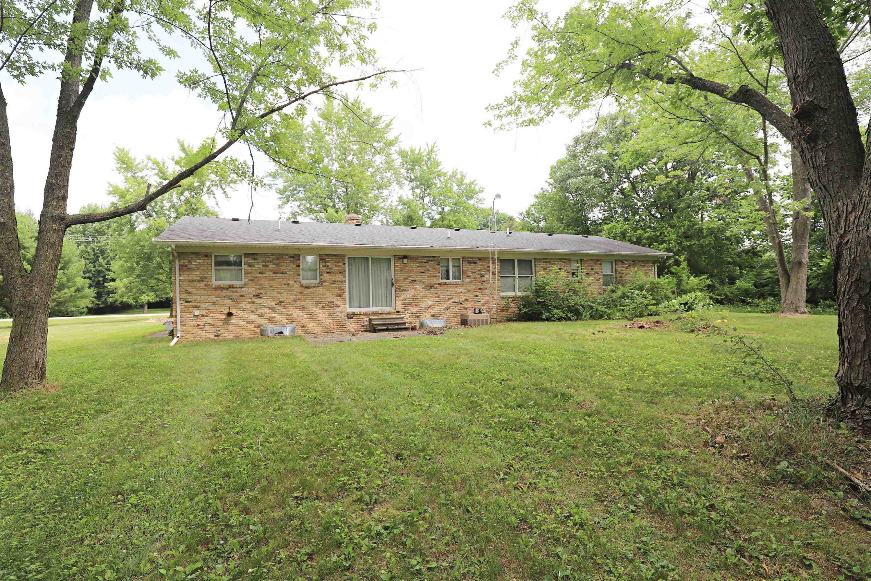 10011 W Coldwater Road, Flushing, MI 48433 — Photo 20