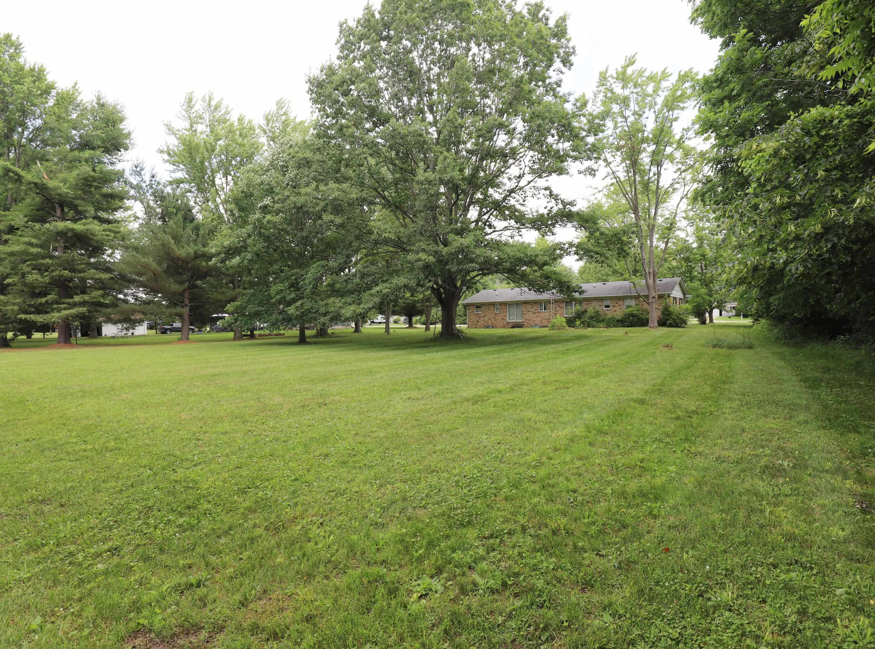 10011 W Coldwater Road, Flushing, MI 48433 — Photo 21
