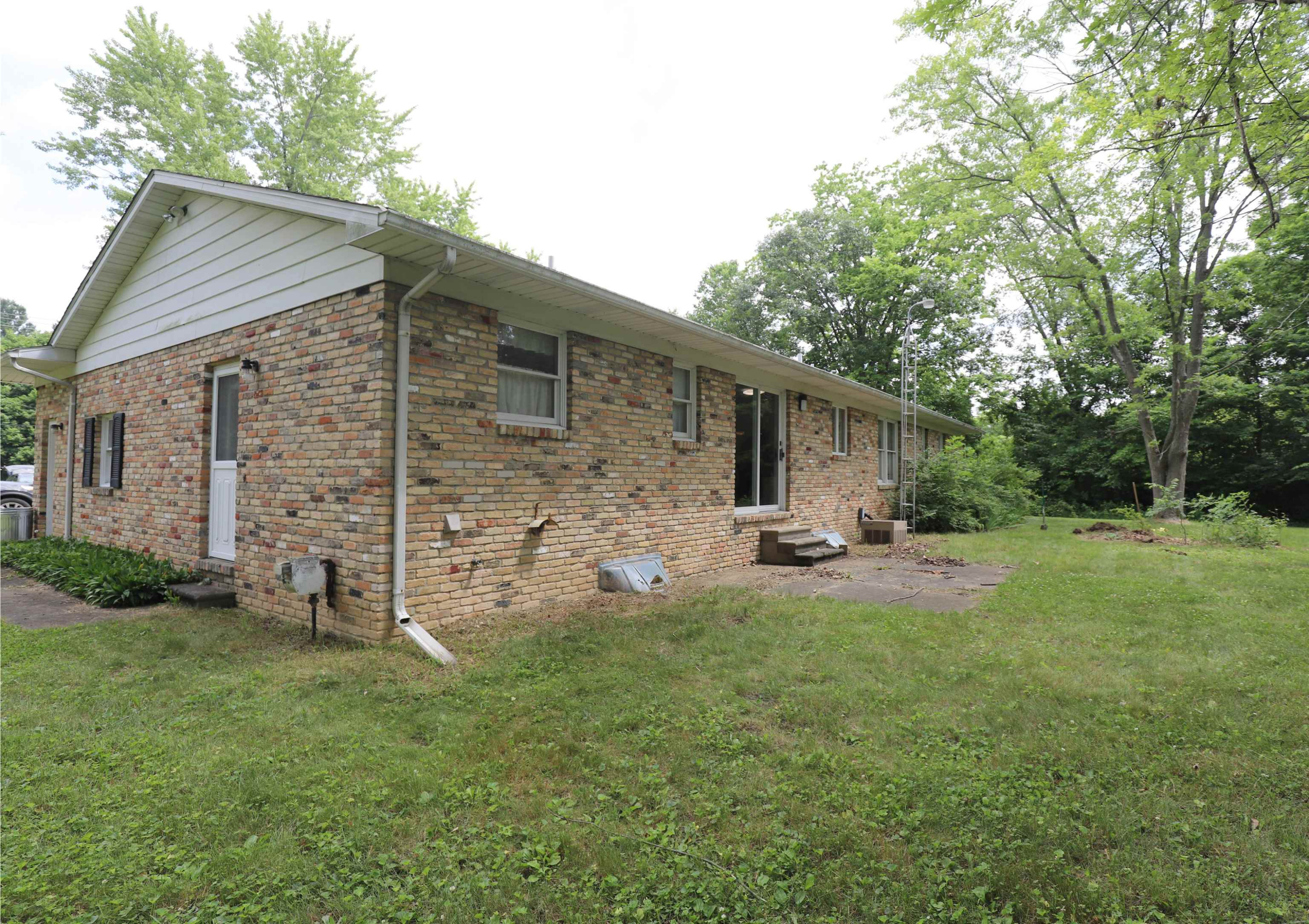 10011 W Coldwater Road, Flushing, MI 48433 — Photo 22