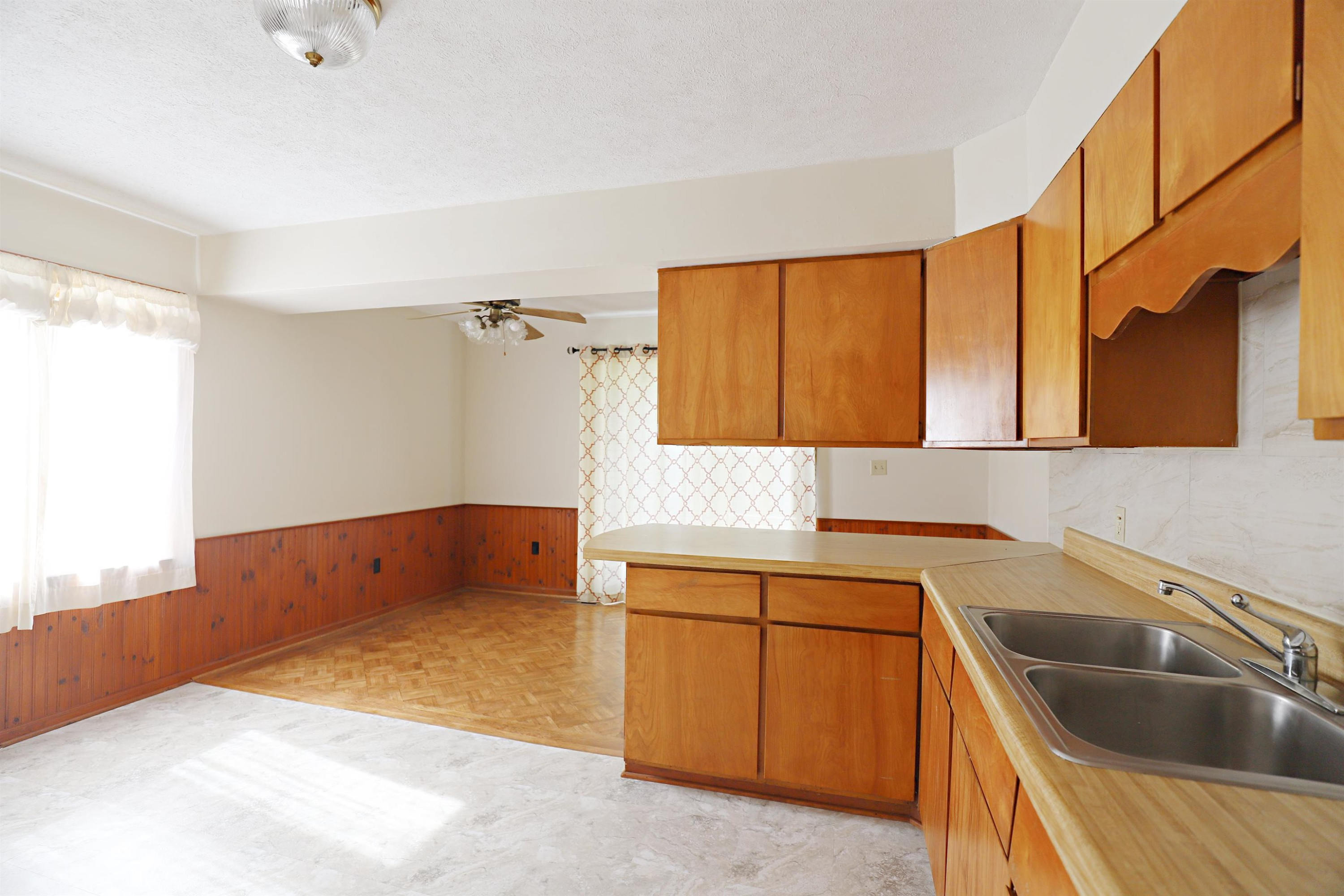 701 Freeman Avenue, Flint, MI 48507 — Photo 7