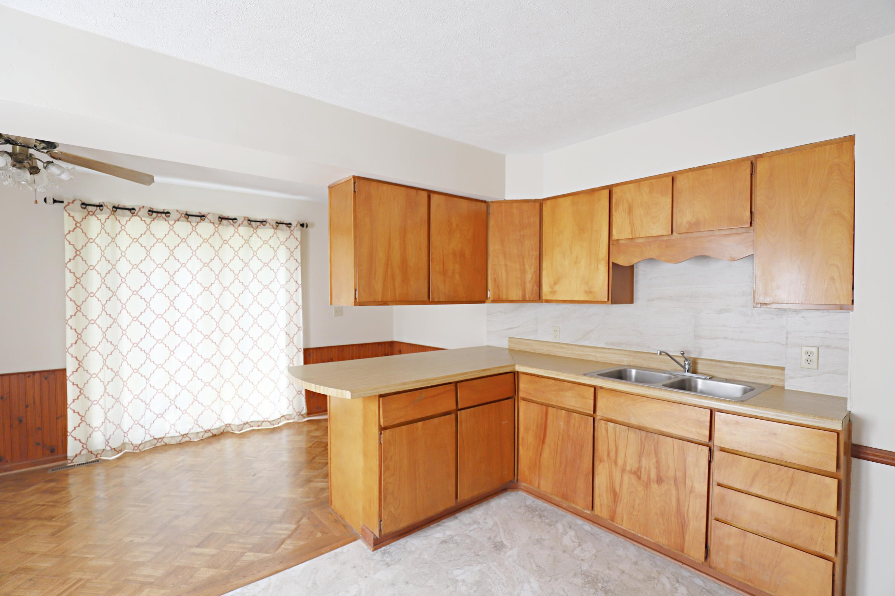 701 Freeman Avenue, Flint, MI 48507 — Photo 8