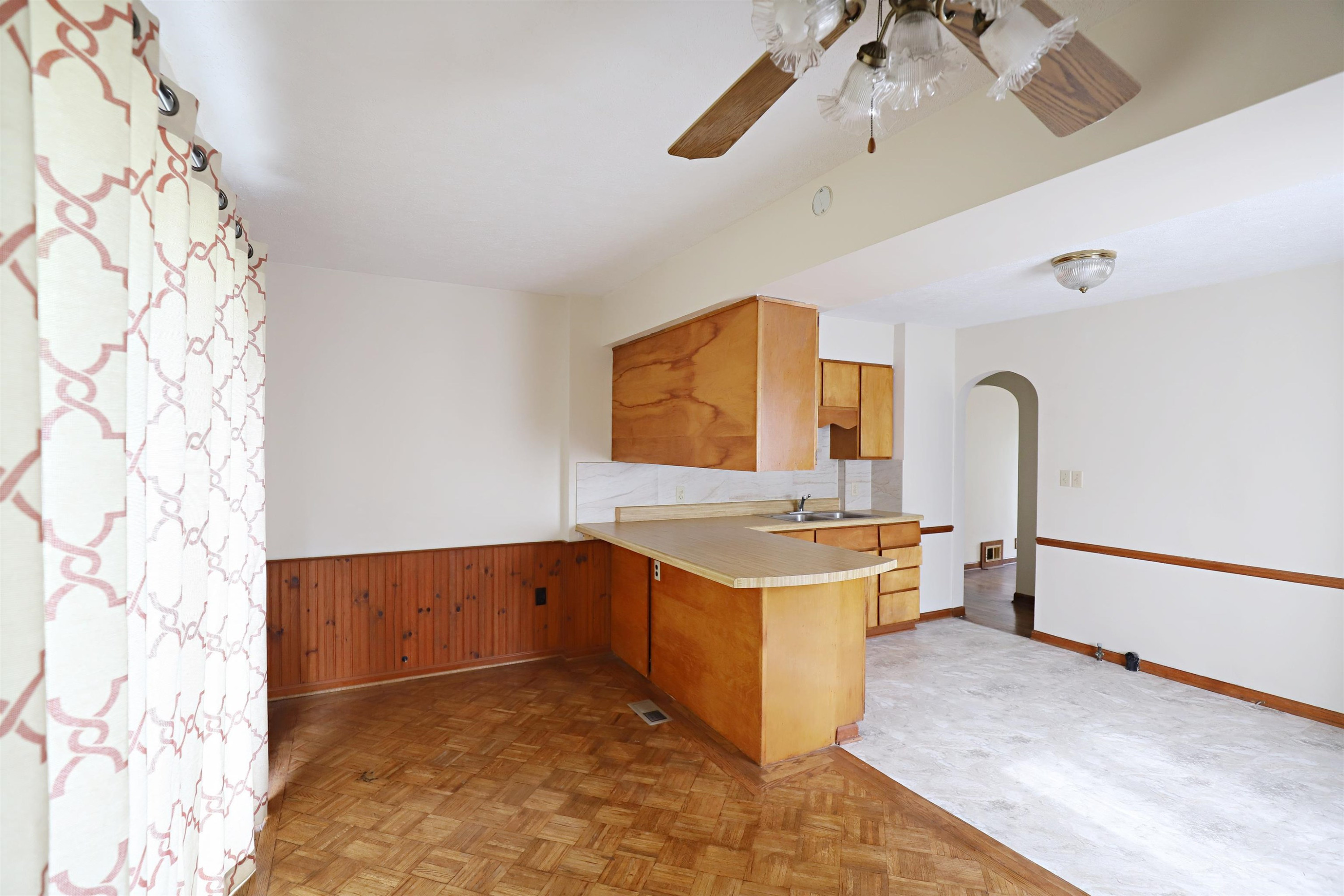 701 Freeman Avenue, Flint, MI 48507 — Photo 9