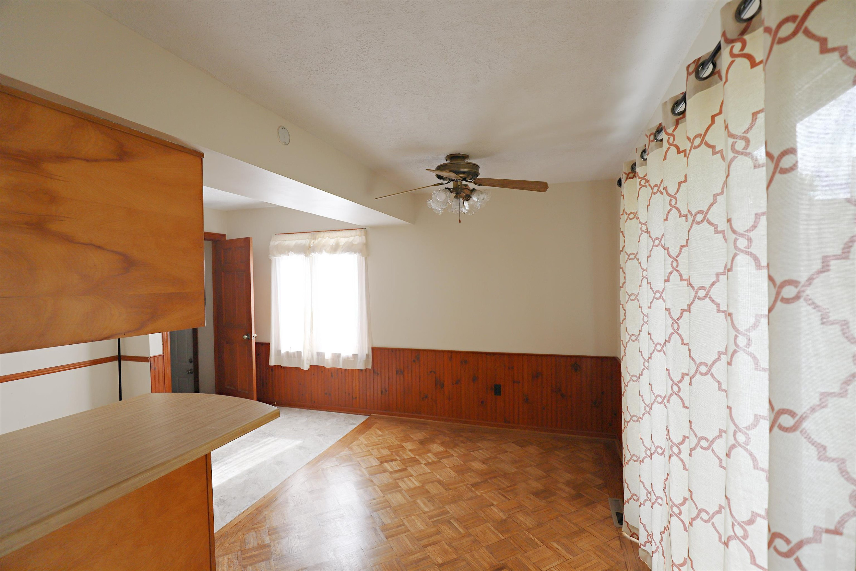 701 Freeman Avenue, Flint, MI 48507 — Photo 10