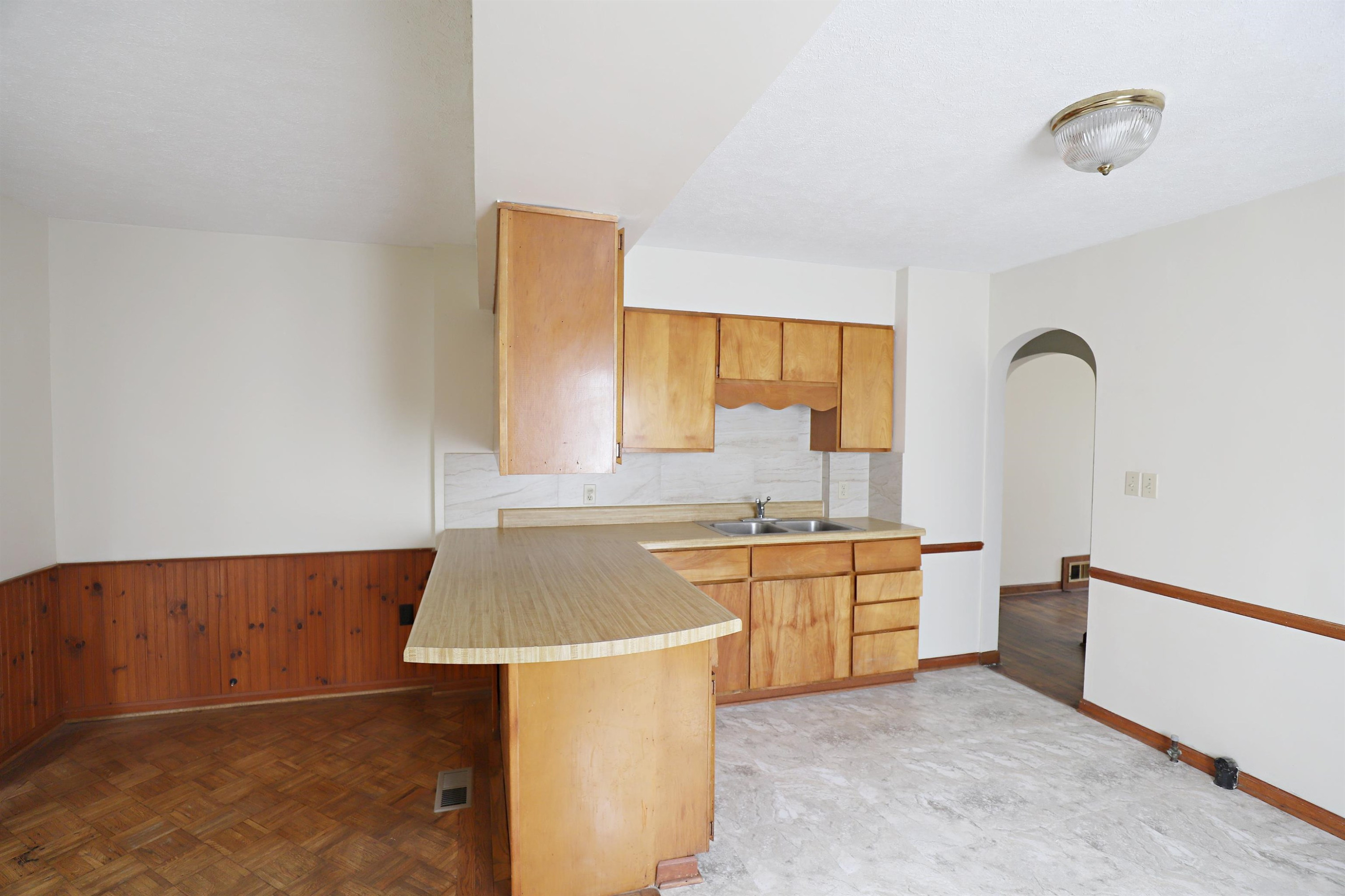 701 Freeman Avenue, Flint, MI 48507 — Photo 11