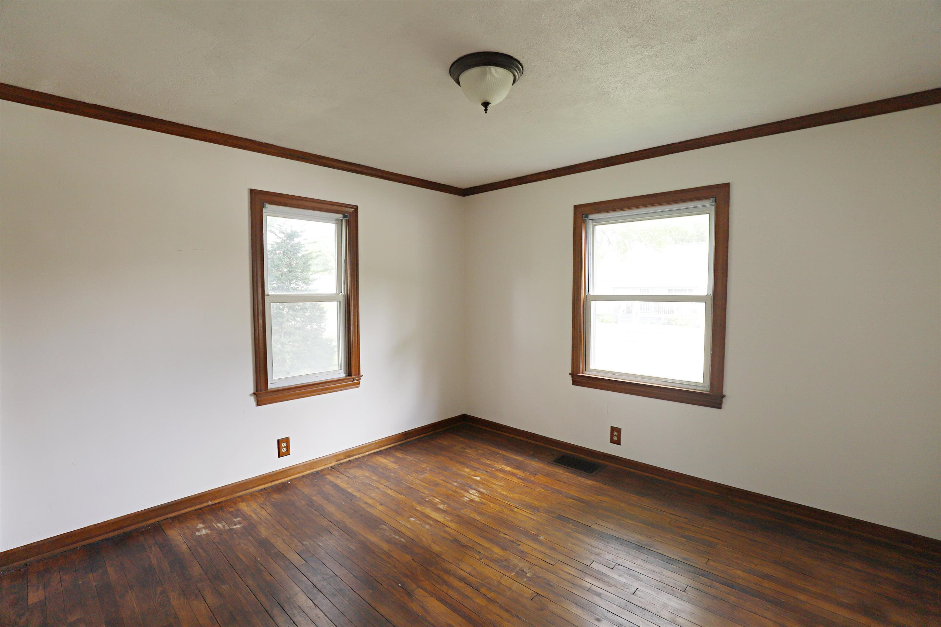 701 Freeman Avenue, Flint, MI 48507 — Photo 12