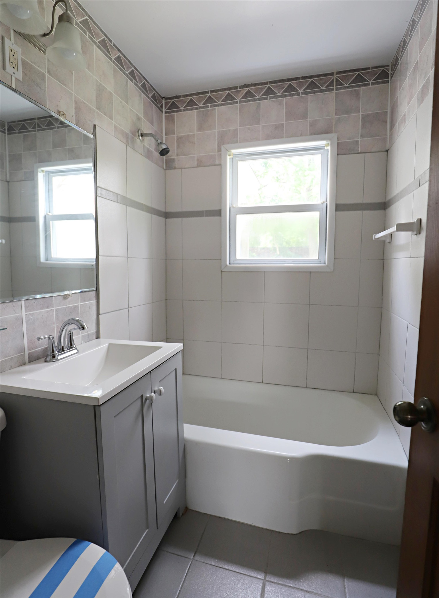 701 Freeman Avenue, Flint, MI 48507 — Photo 13