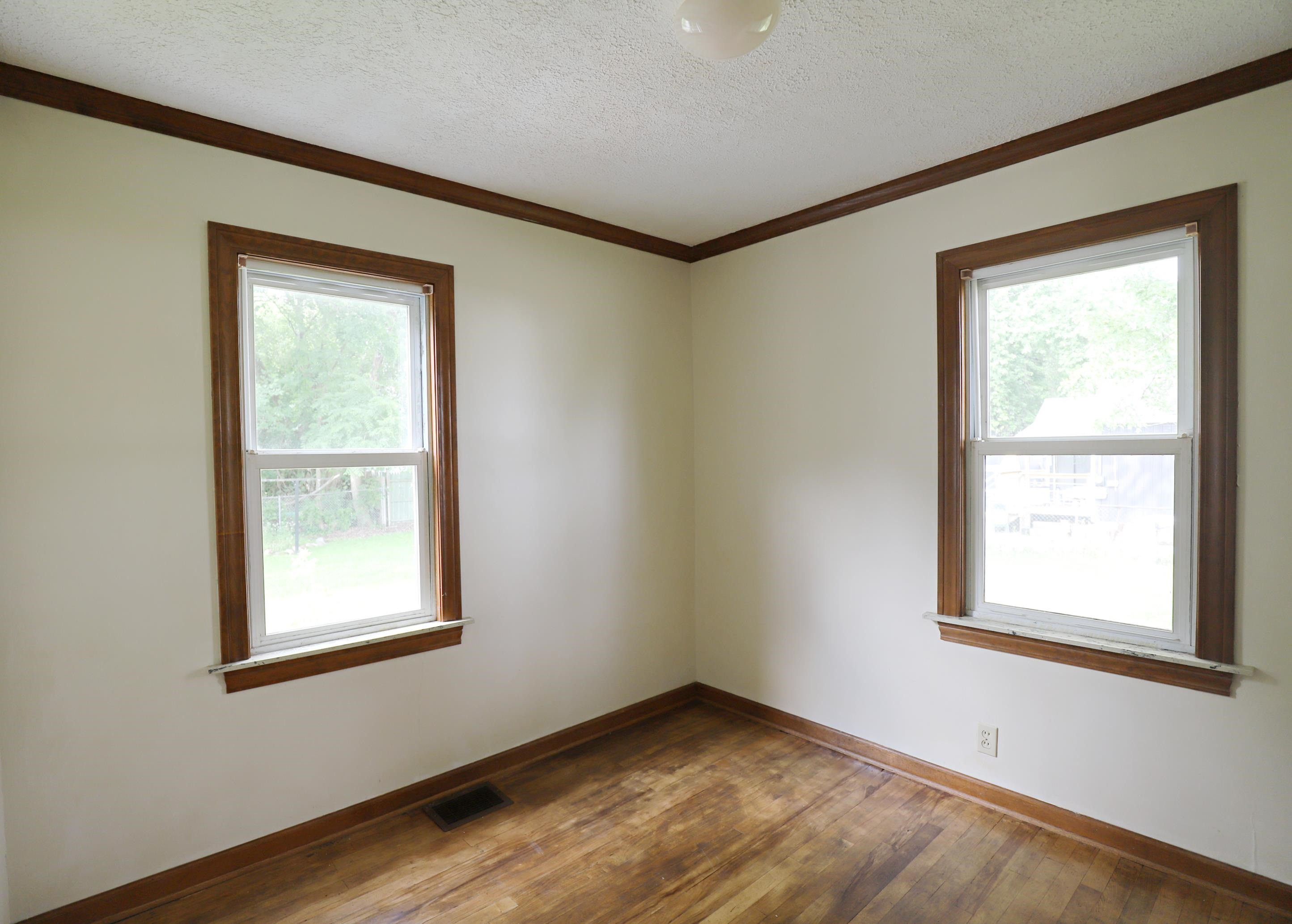701 Freeman Avenue, Flint, MI 48507 — Photo 14