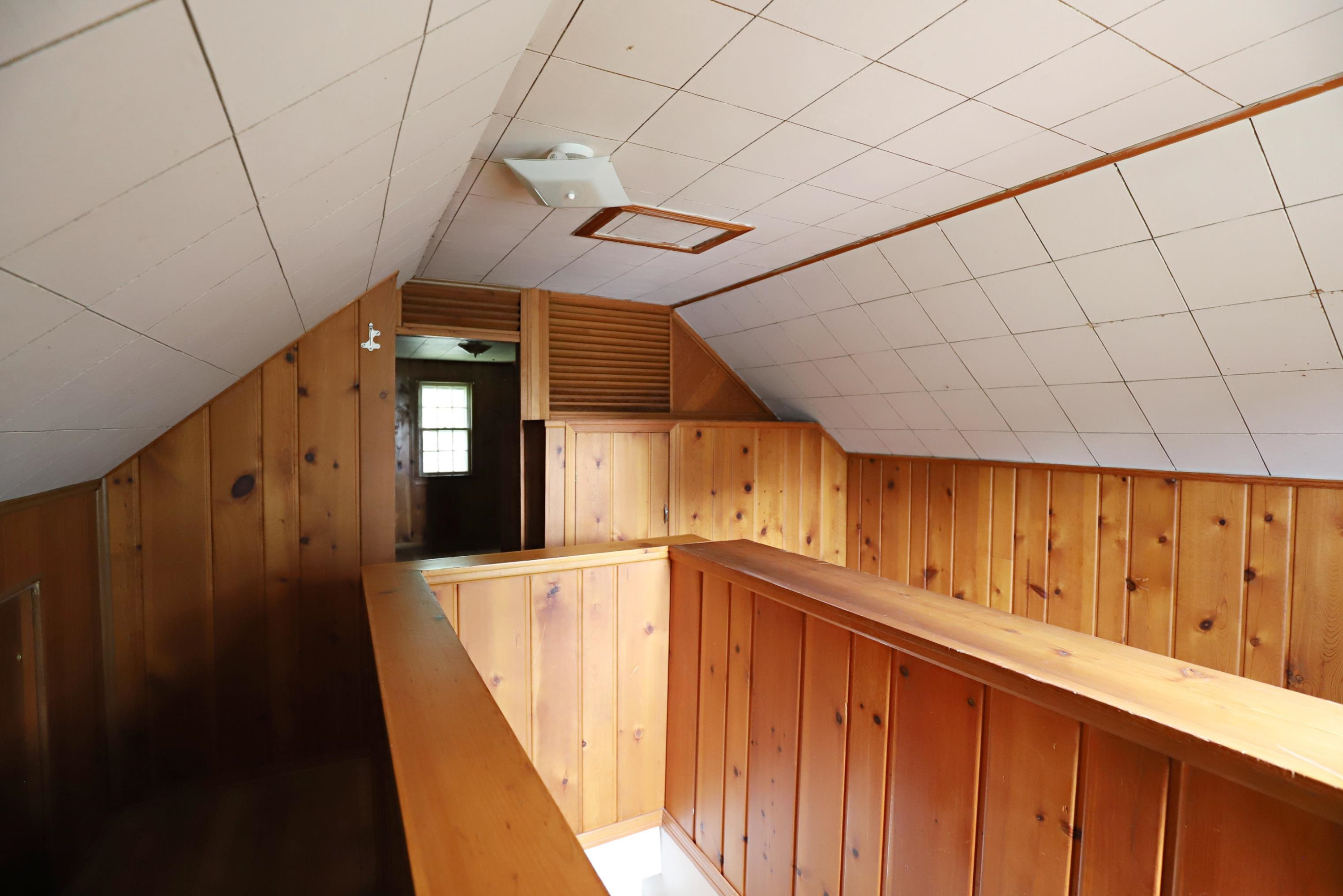 701 Freeman Avenue, Flint, MI 48507 — Photo 15