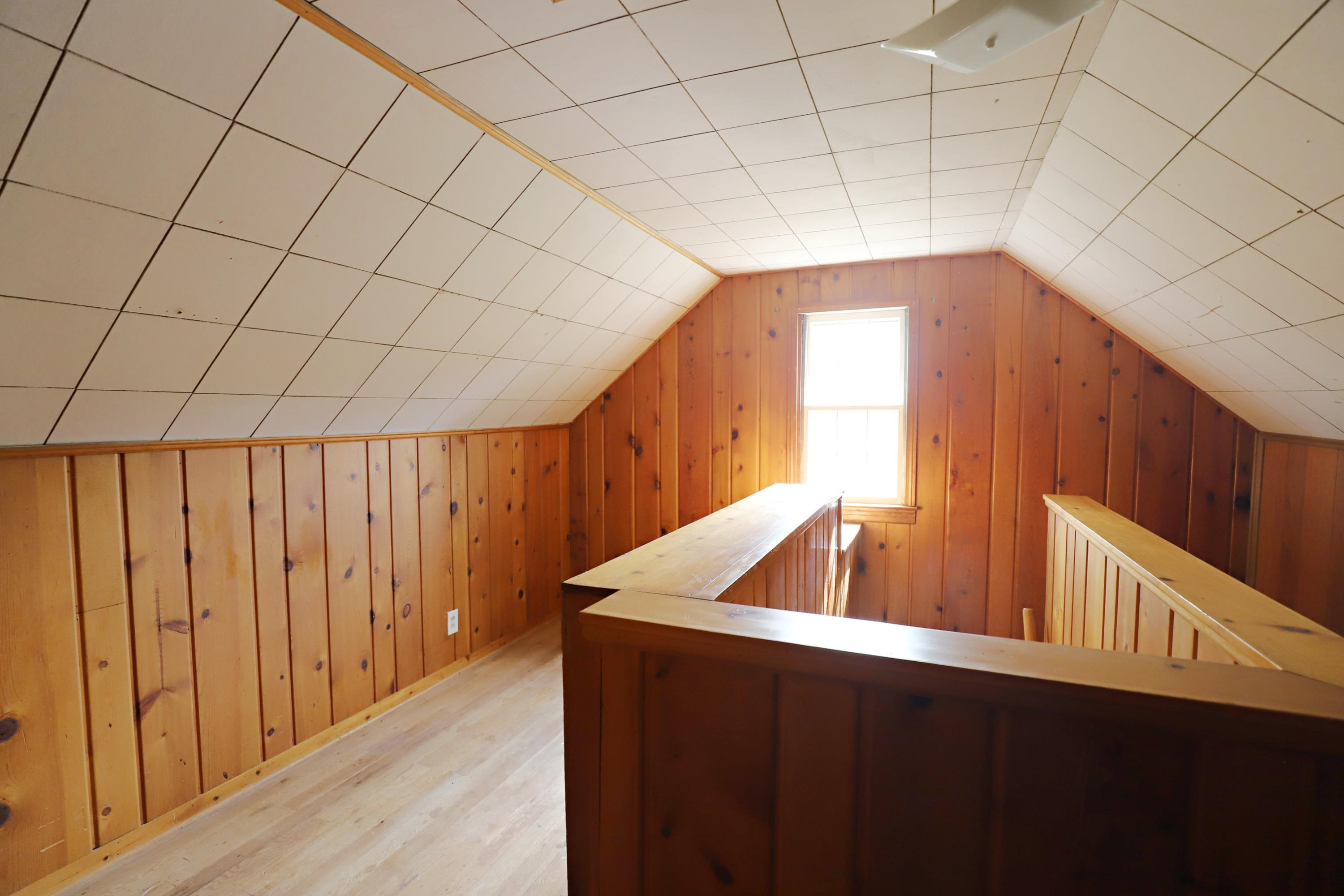 701 Freeman Avenue, Flint, MI 48507 — Photo 16