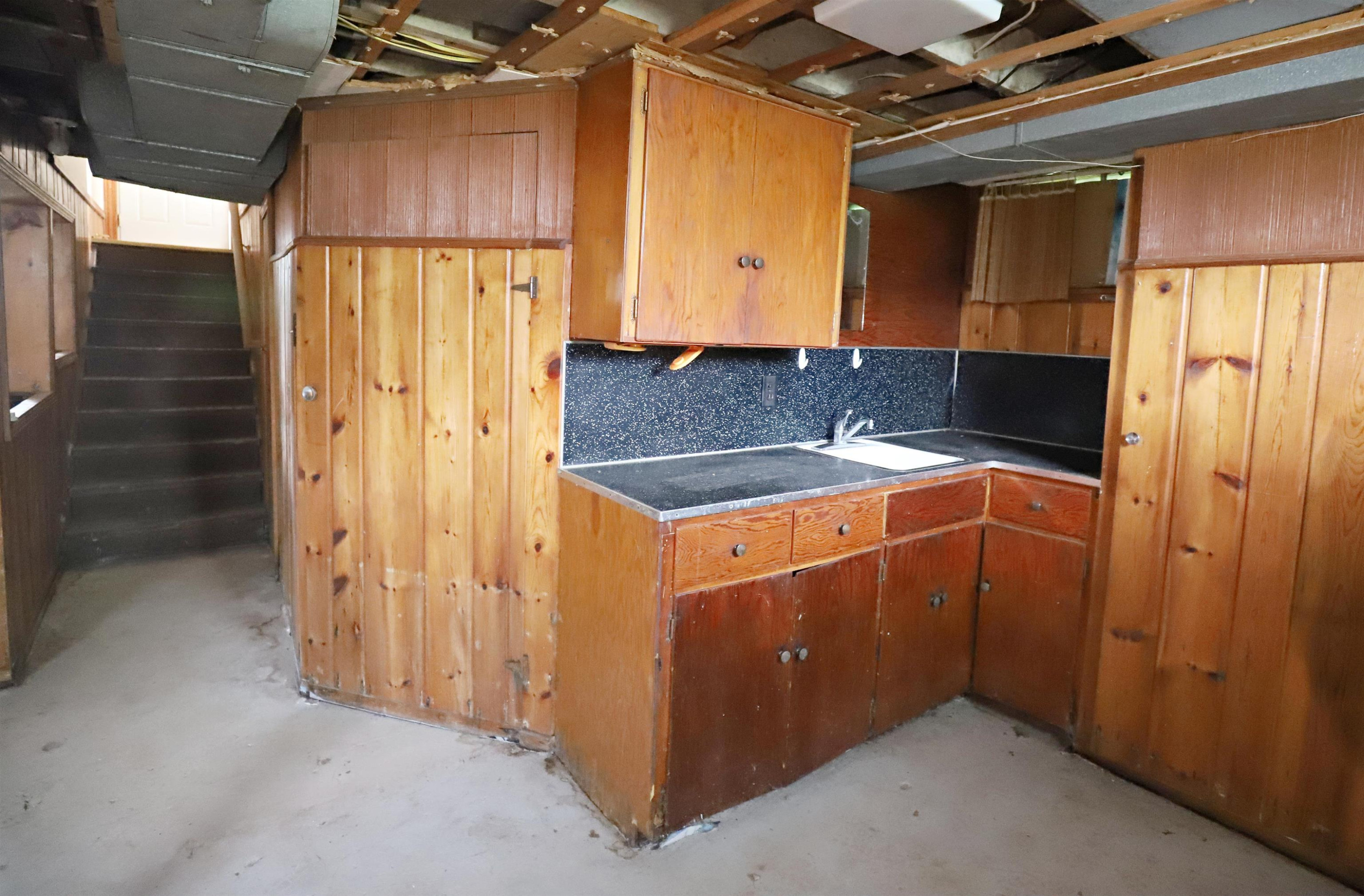 701 Freeman Avenue, Flint, MI 48507 — Photo 17