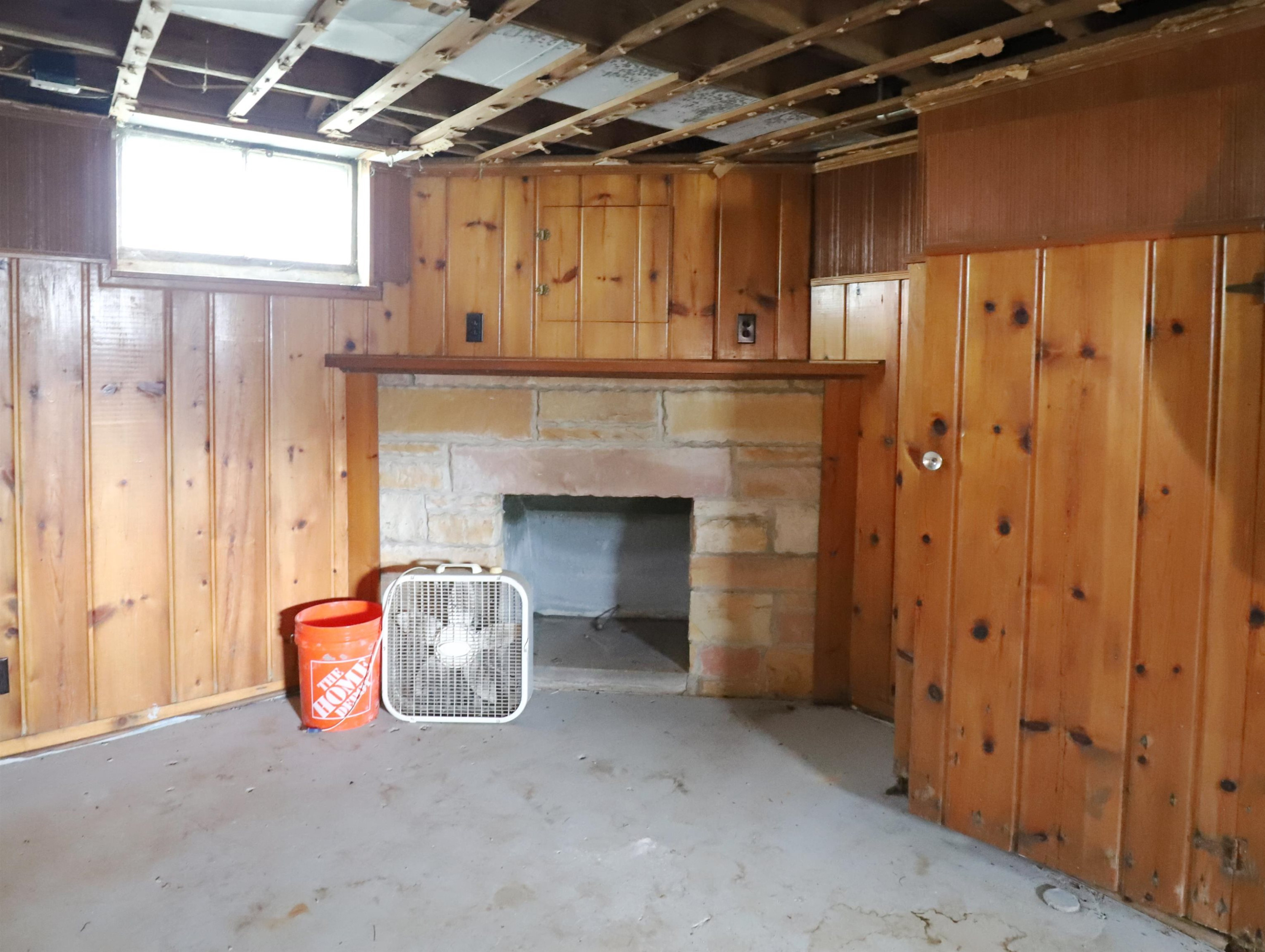 701 Freeman Avenue, Flint, MI 48507 — Photo 18