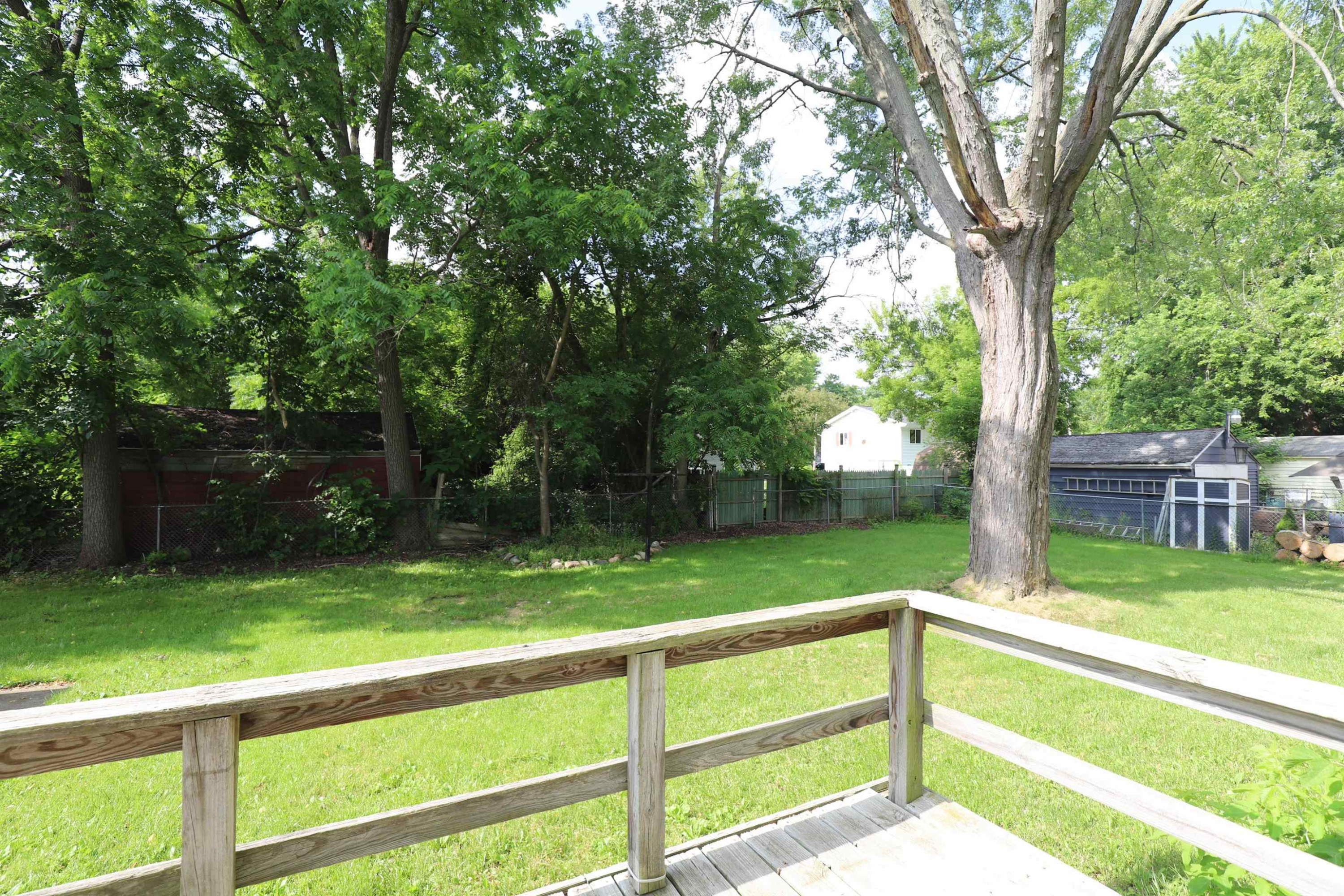 701 Freeman Avenue, Flint, MI 48507 — Photo 23