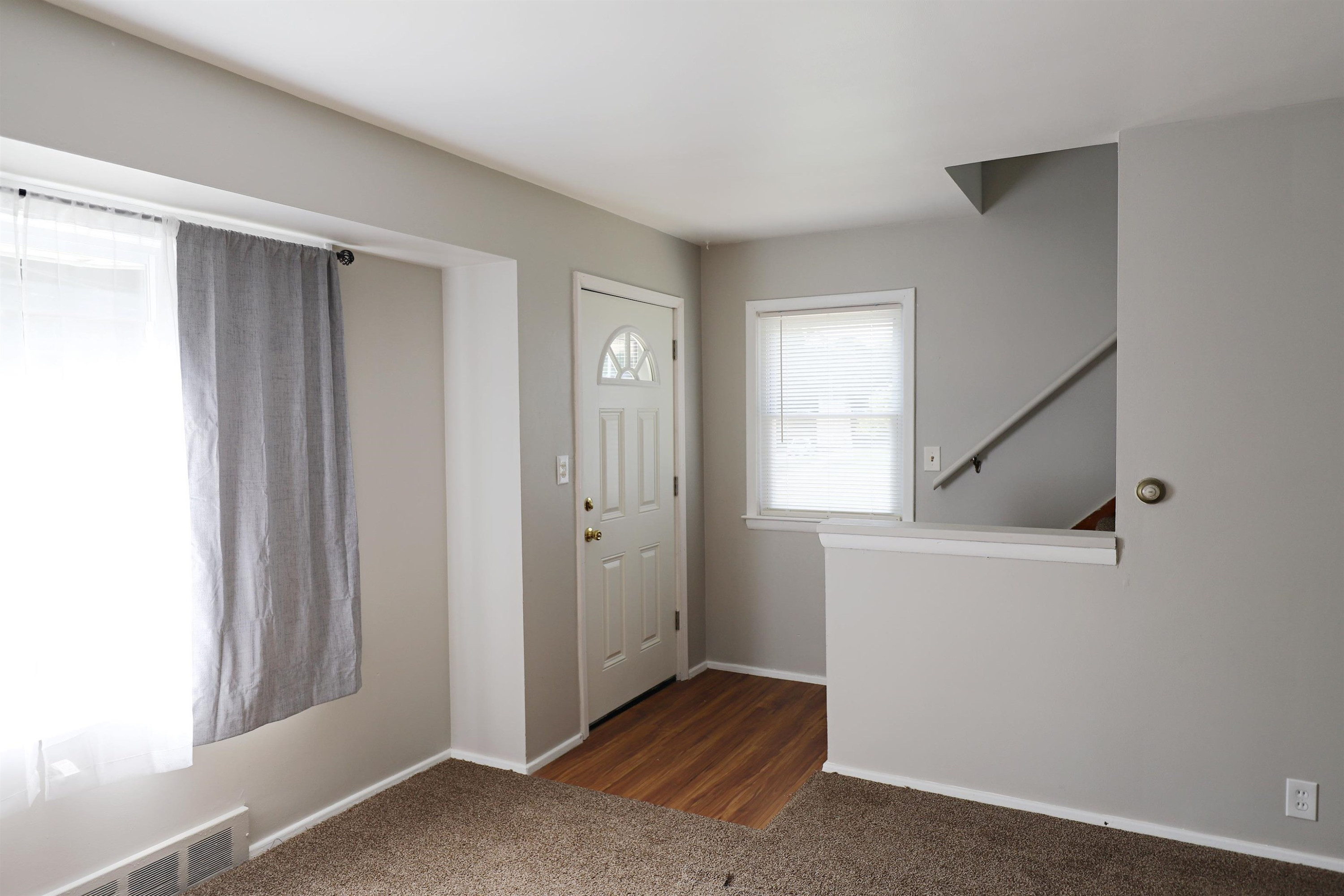 4629 Milton Street, Flint, MI 48507 — Photo 3