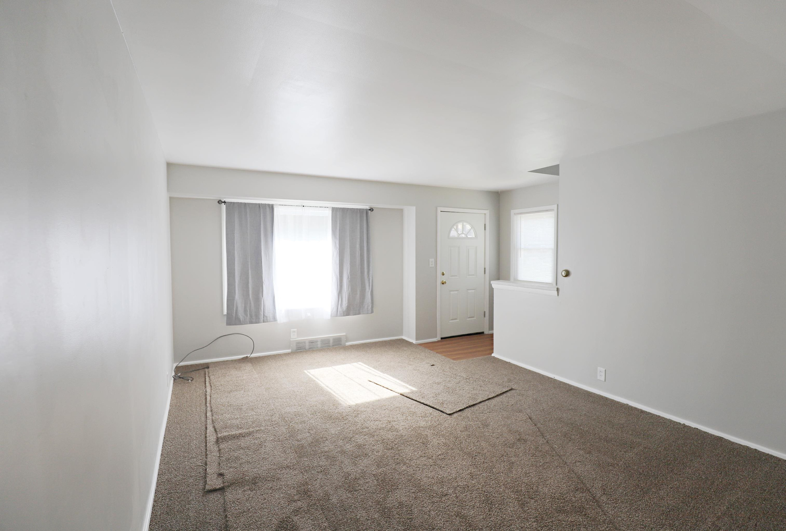 4629 Milton Street, Flint, MI 48507 — Photo 4