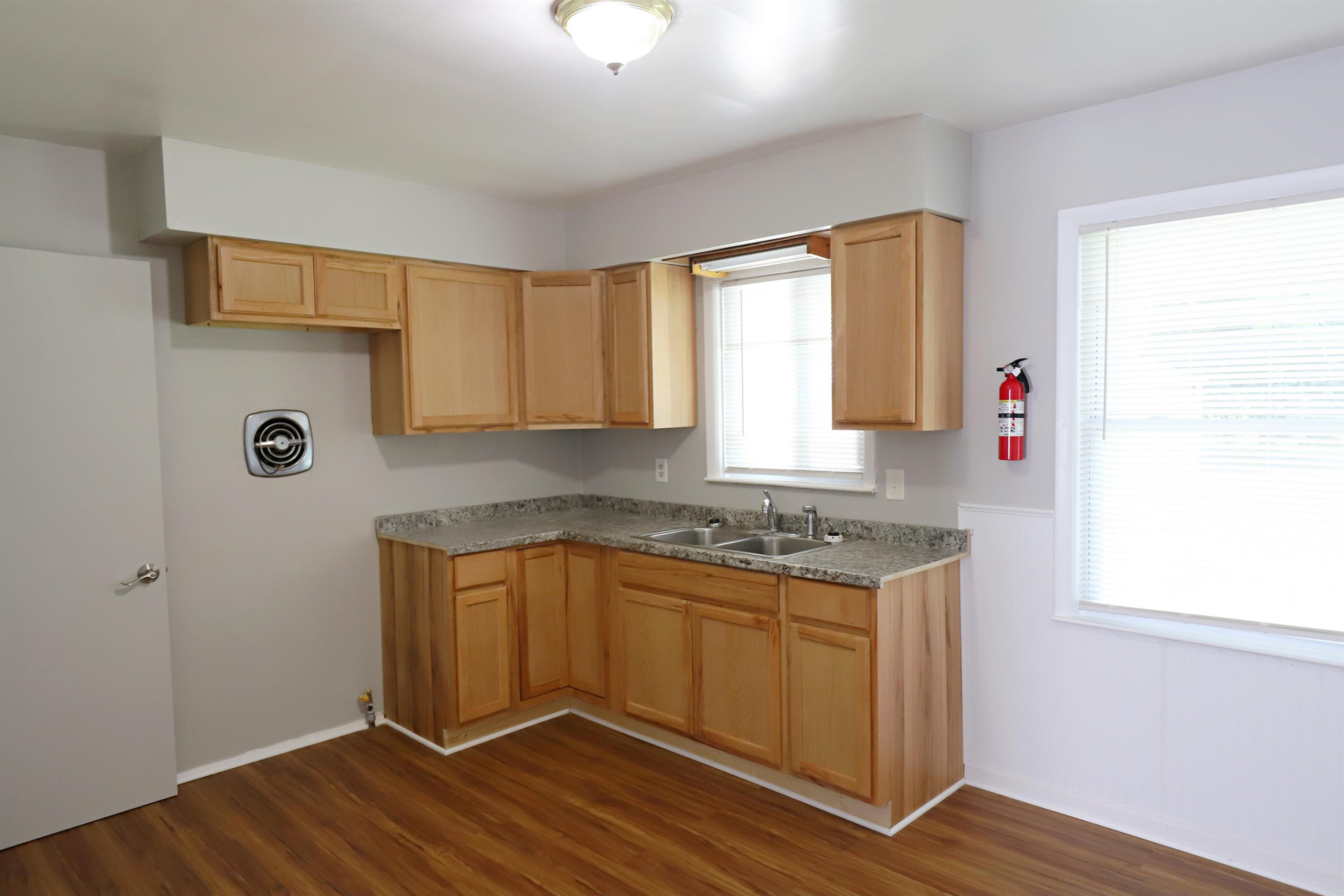 4629 Milton Street, Flint, MI 48507 — Photo 5