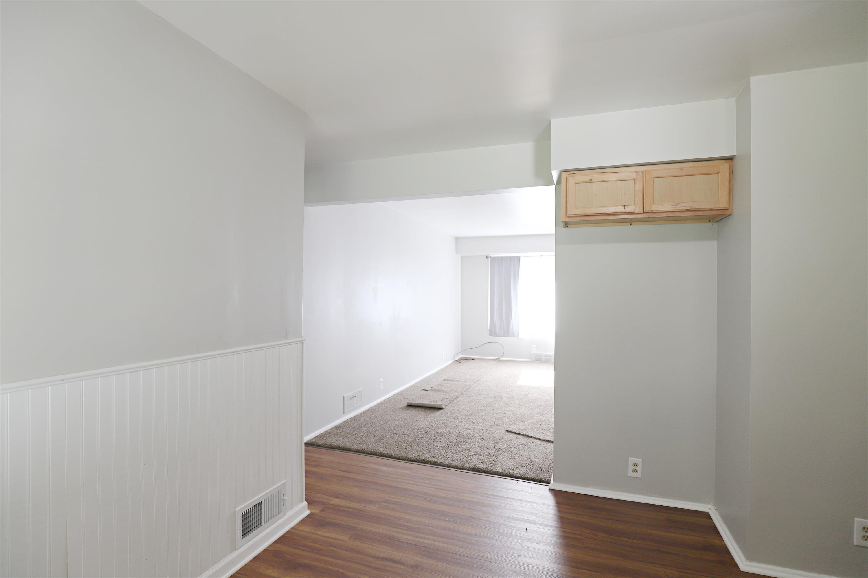 4629 Milton Street, Flint, MI 48507 — Photo 6