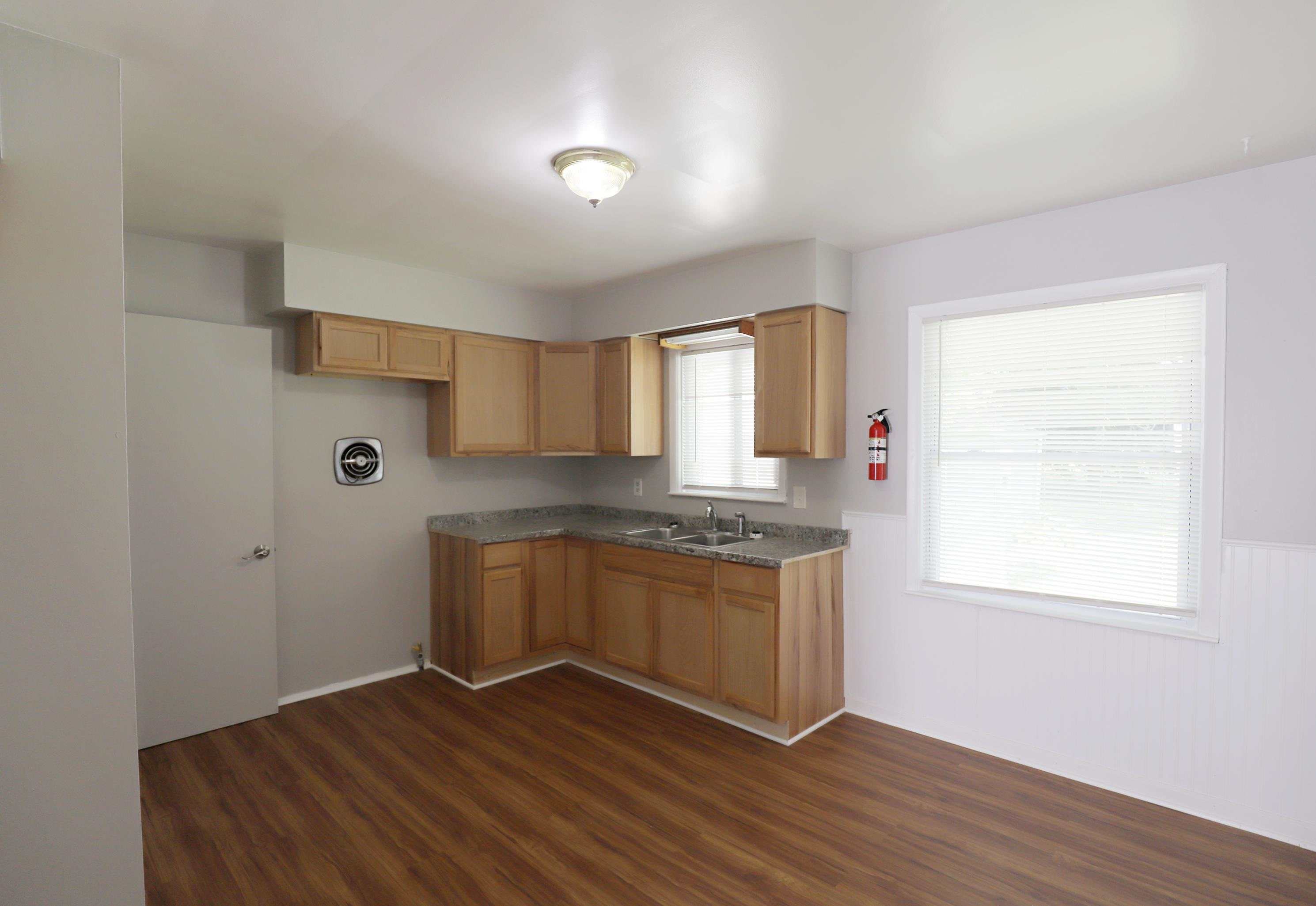 4629 Milton Street, Flint, MI 48507 — Photo 7