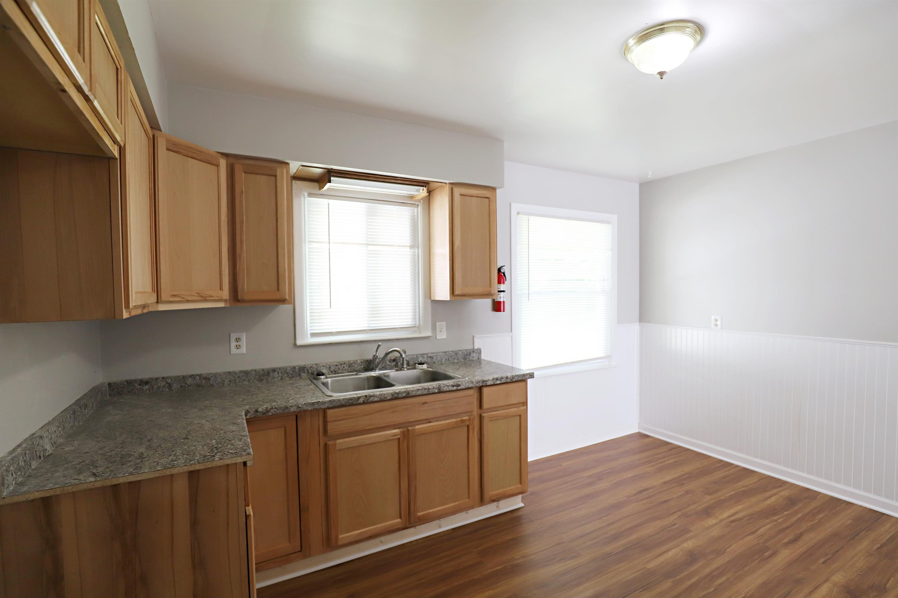4629 Milton Street, Flint, MI 48507 — Photo 8