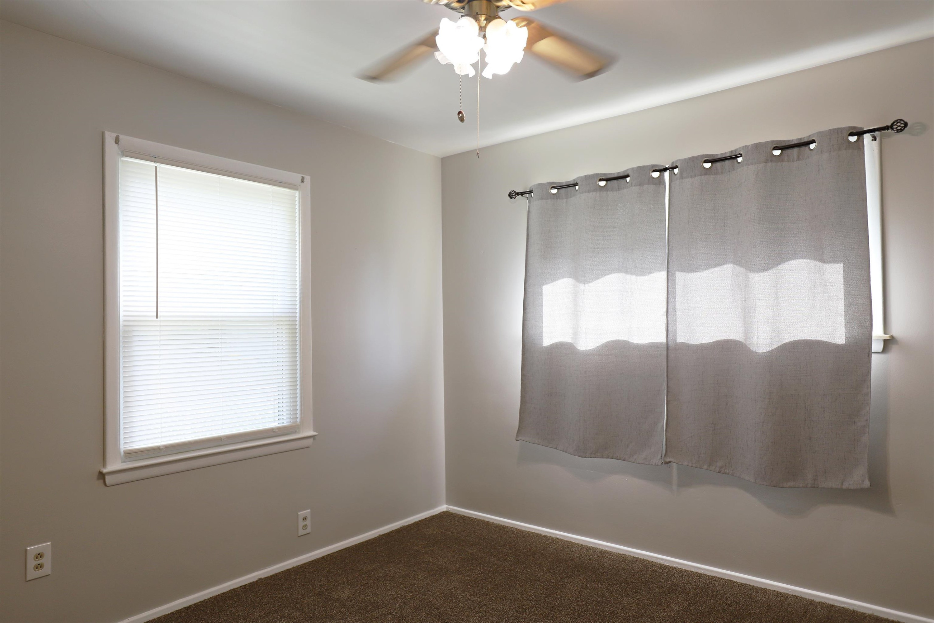 4629 Milton Street, Flint, MI 48507 — Photo 9