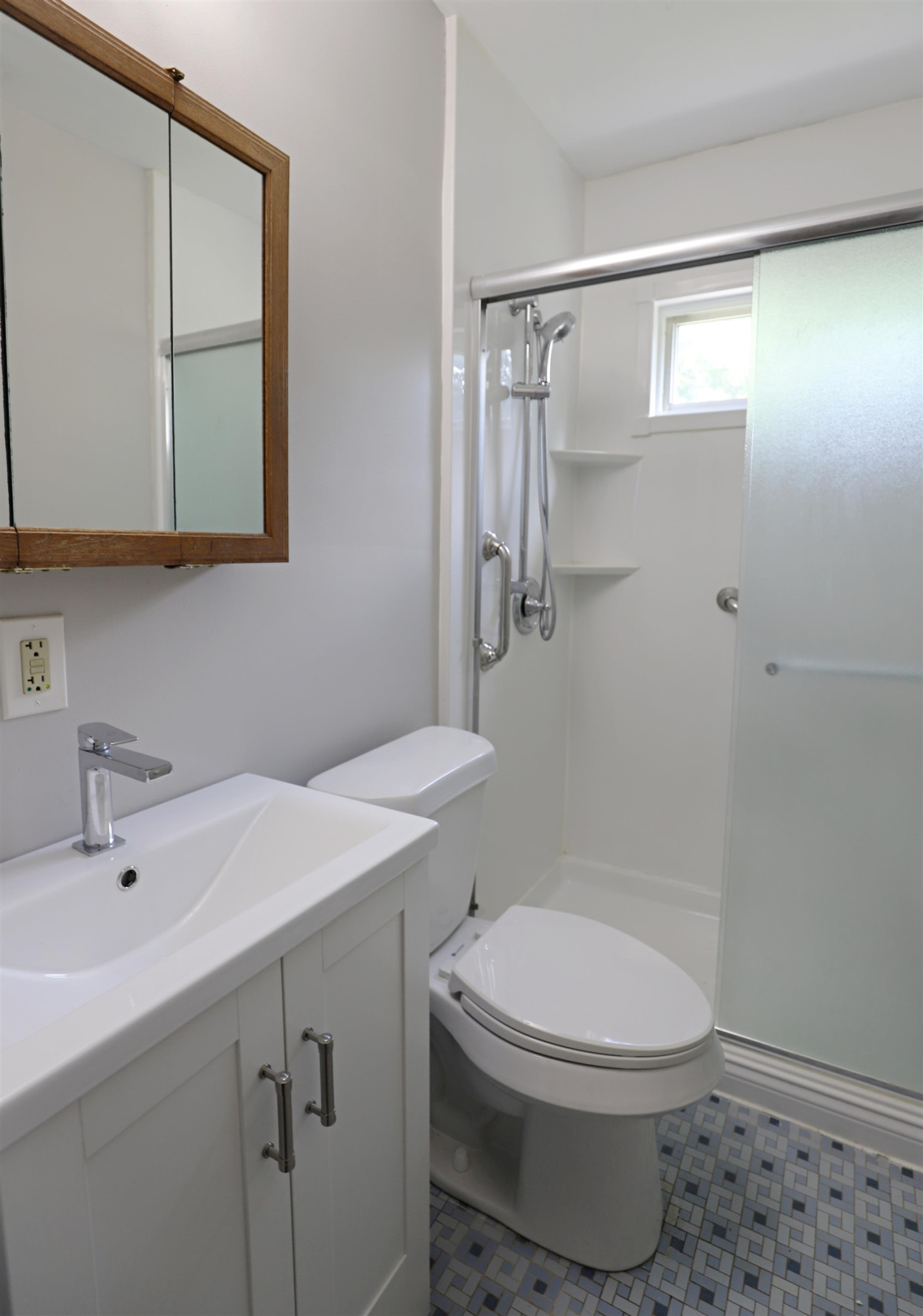 4629 Milton Street, Flint, MI 48507 — Photo 10