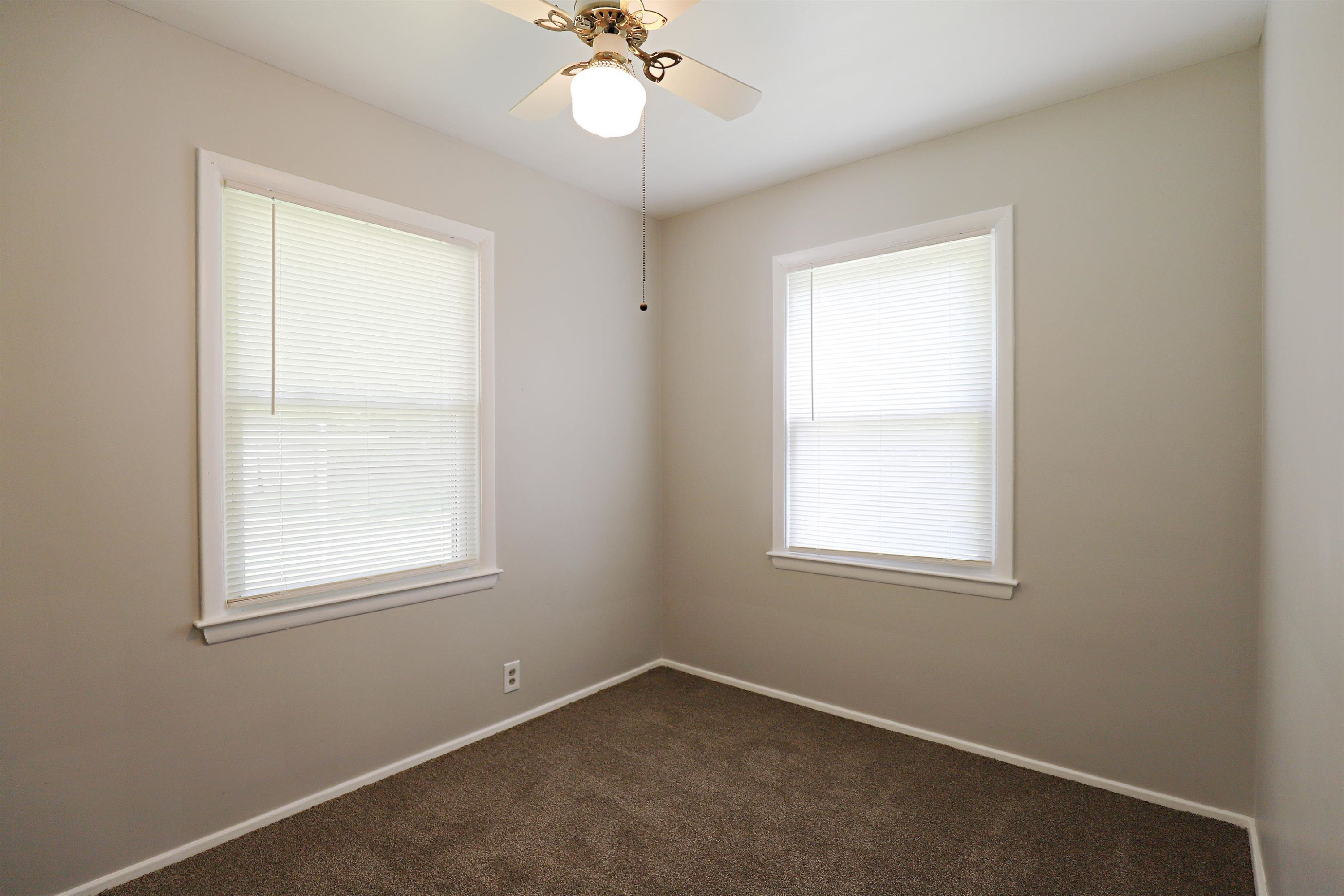4629 Milton Street, Flint, MI 48507 — Photo 11