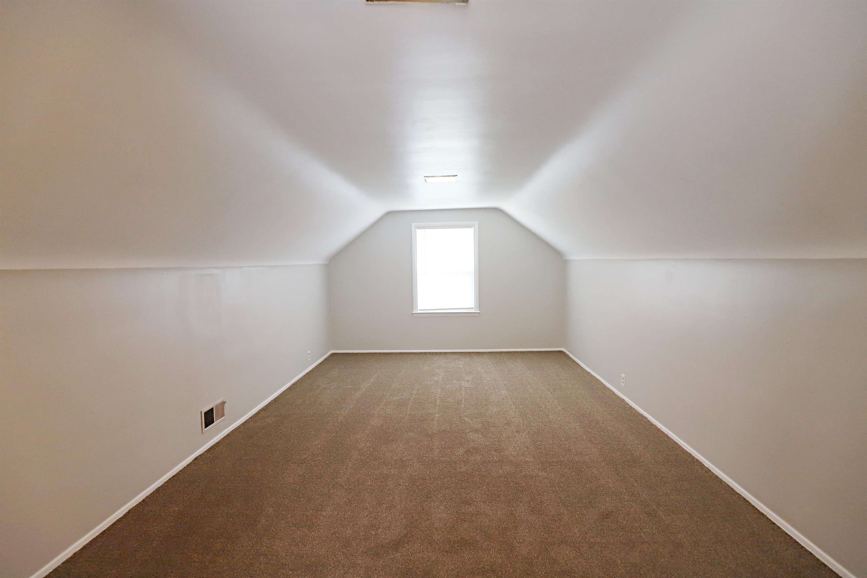 4629 Milton Street, Flint, MI 48507 — Photo 12