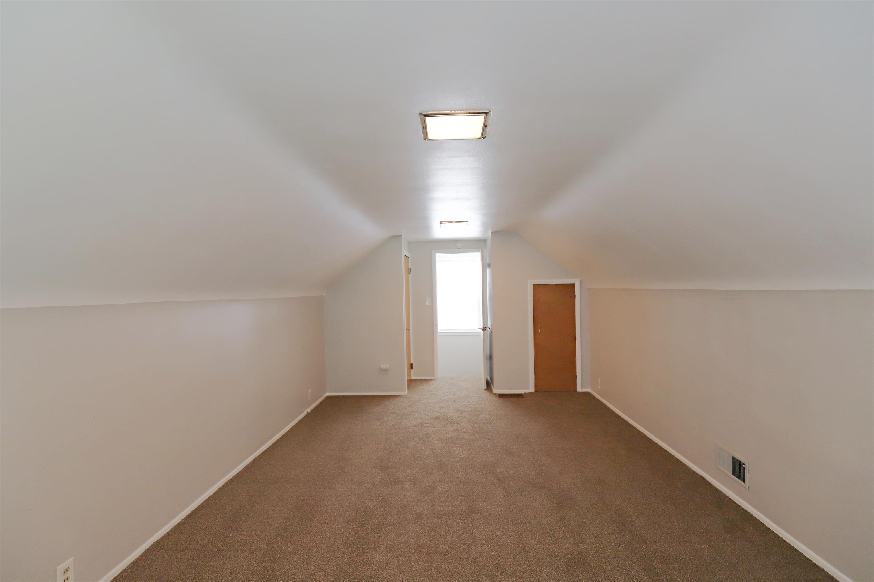4629 Milton Street, Flint, MI 48507 — Photo 13