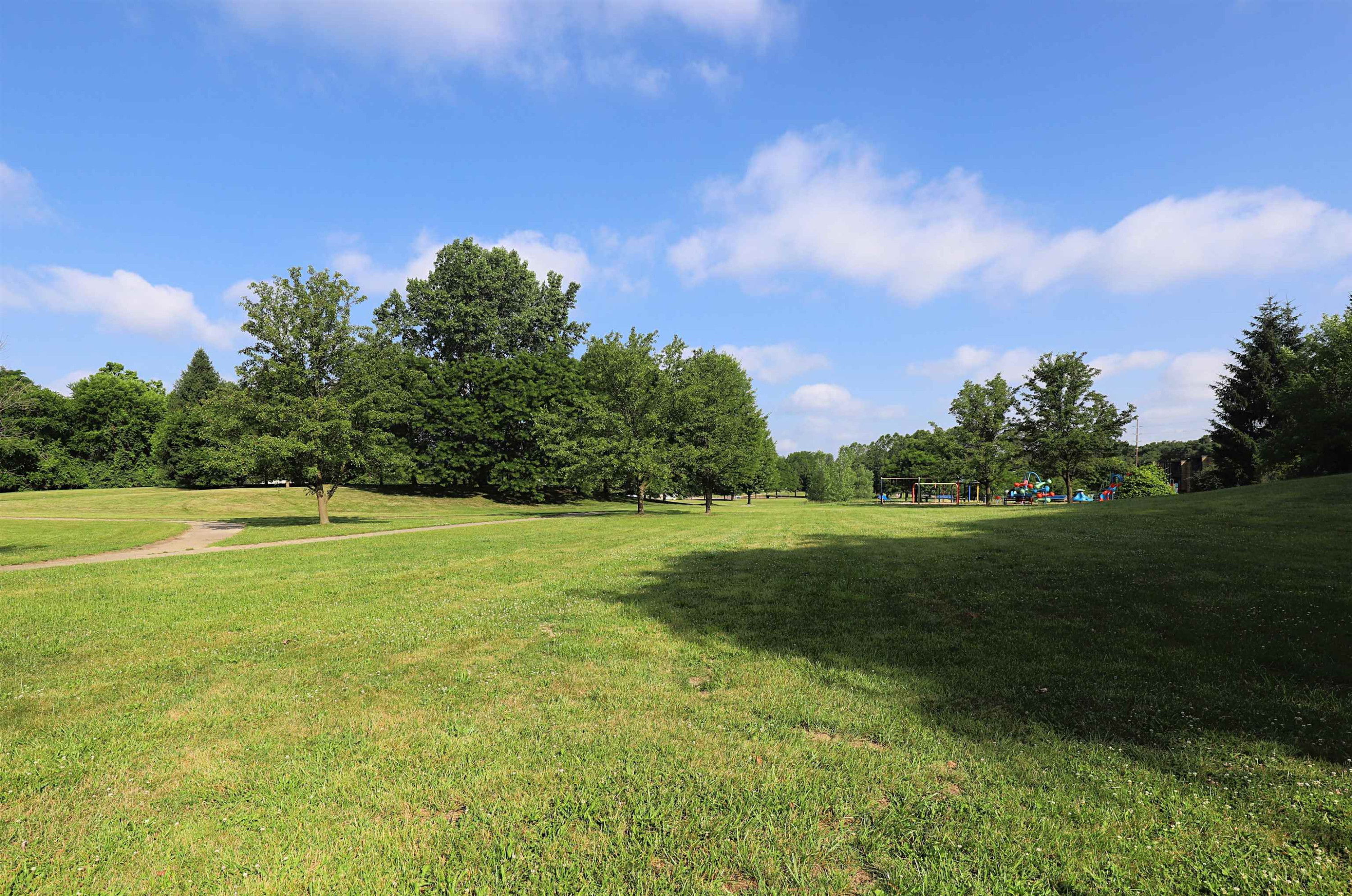 4629 Milton Street, Flint, MI 48507 — Photo 15