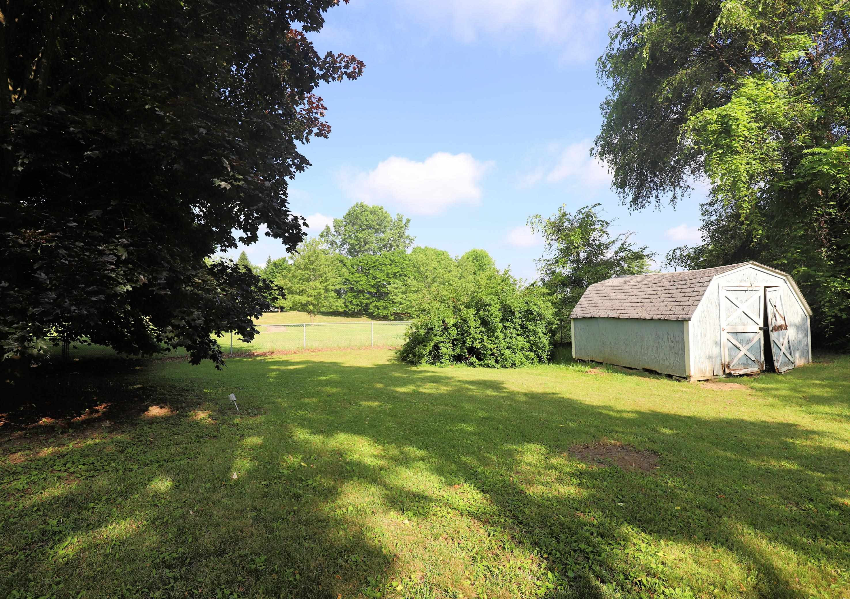 4629 Milton Street, Flint, MI 48507 — Photo 16