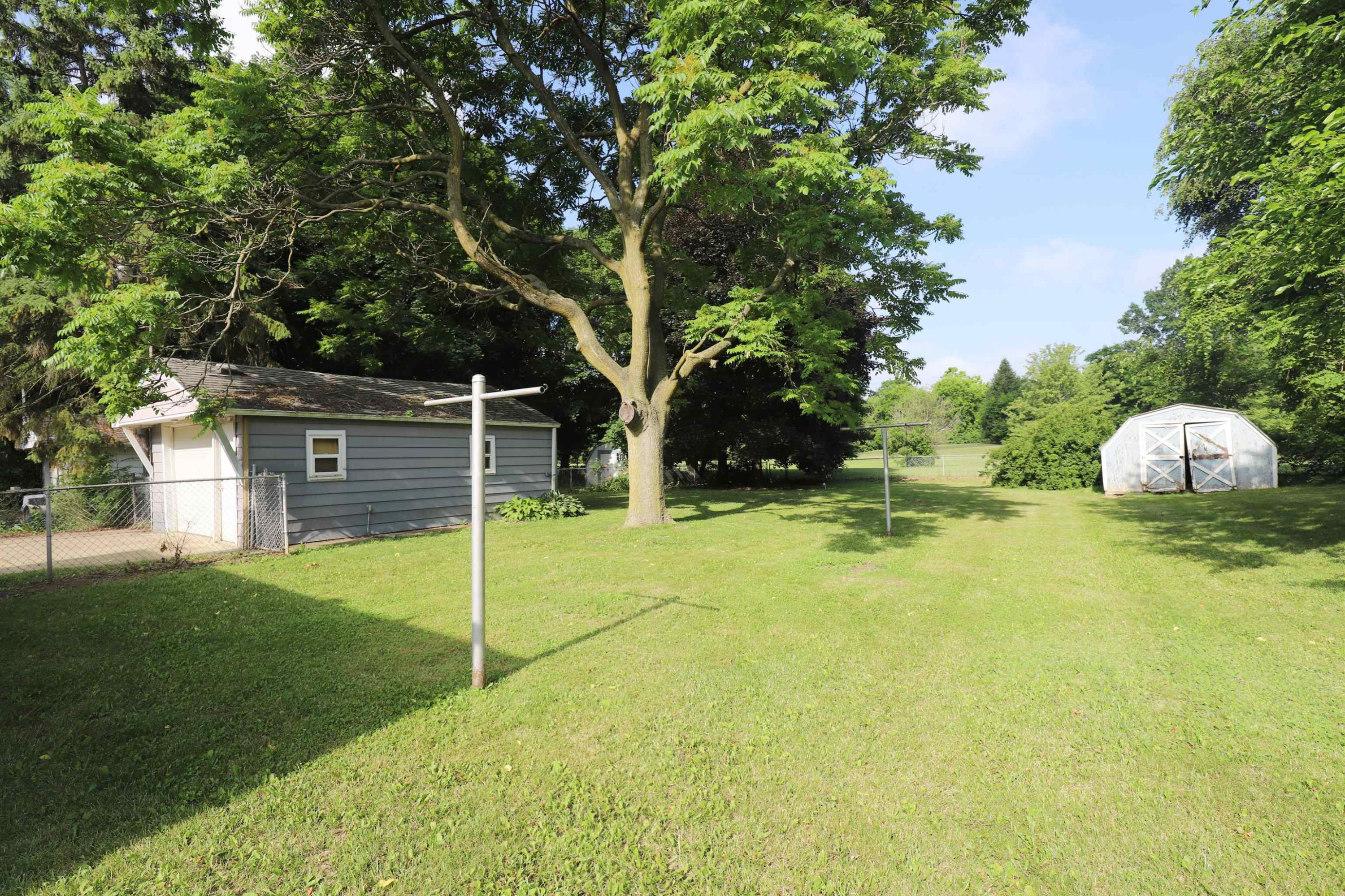 4629 Milton Street, Flint, MI 48507 — Photo 17