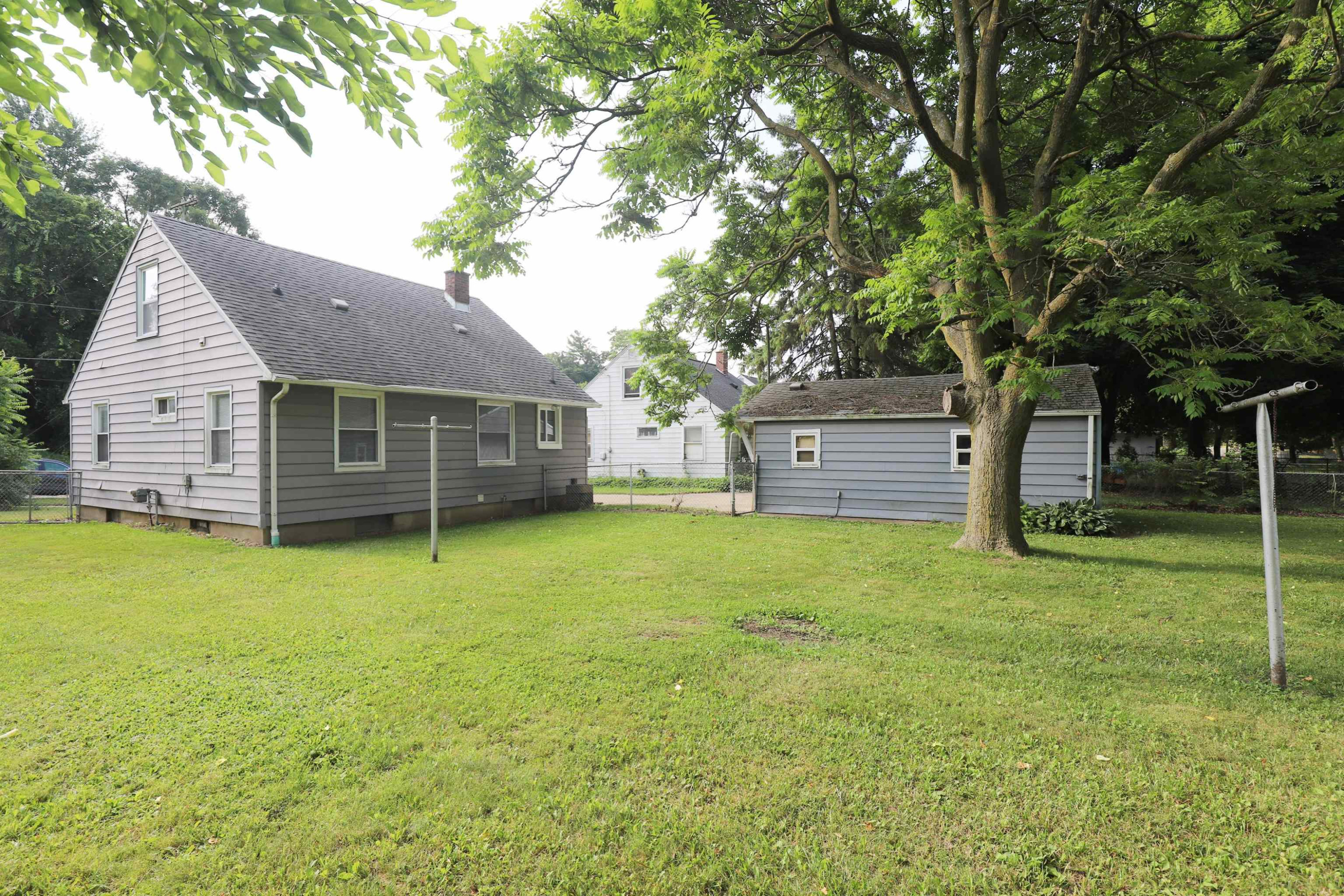 4629 Milton Street, Flint, MI 48507 — Photo 18