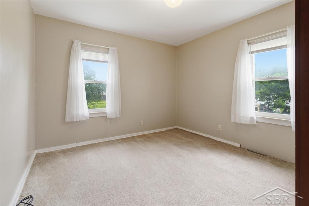 419 S Warren Street, Pinconning, MI 48650 — Photo 7