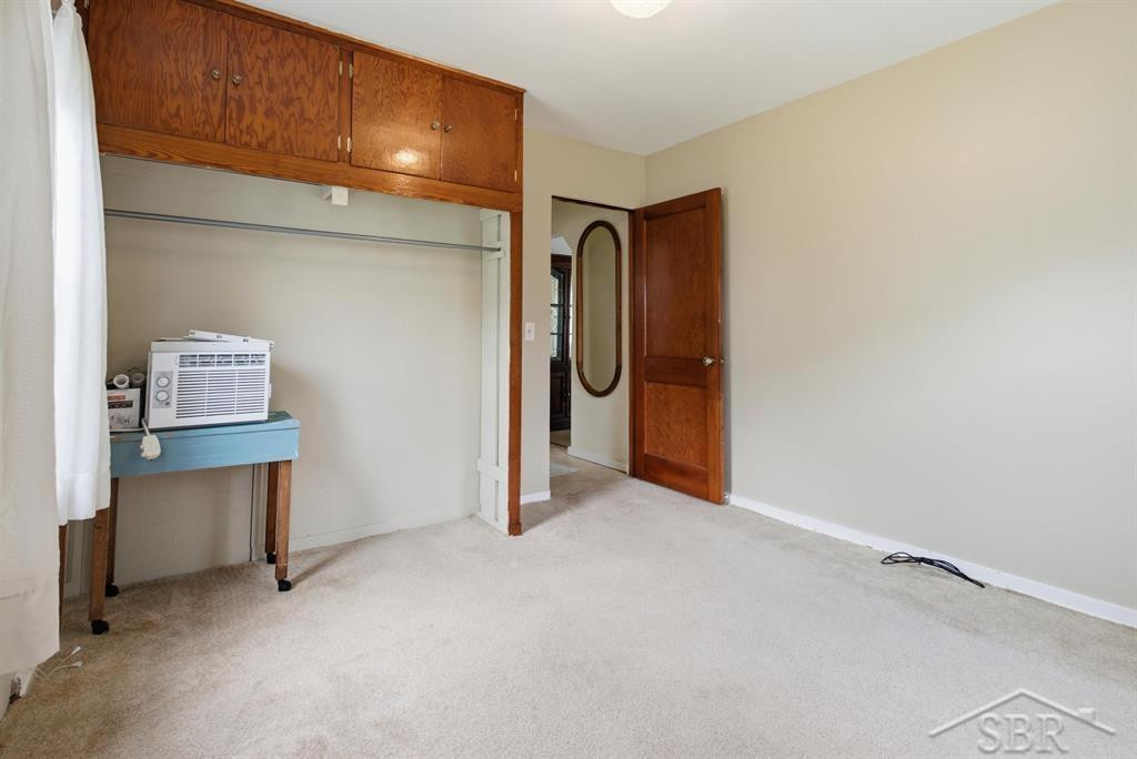 419 S Warren Street, Pinconning, MI 48650 — Photo 8