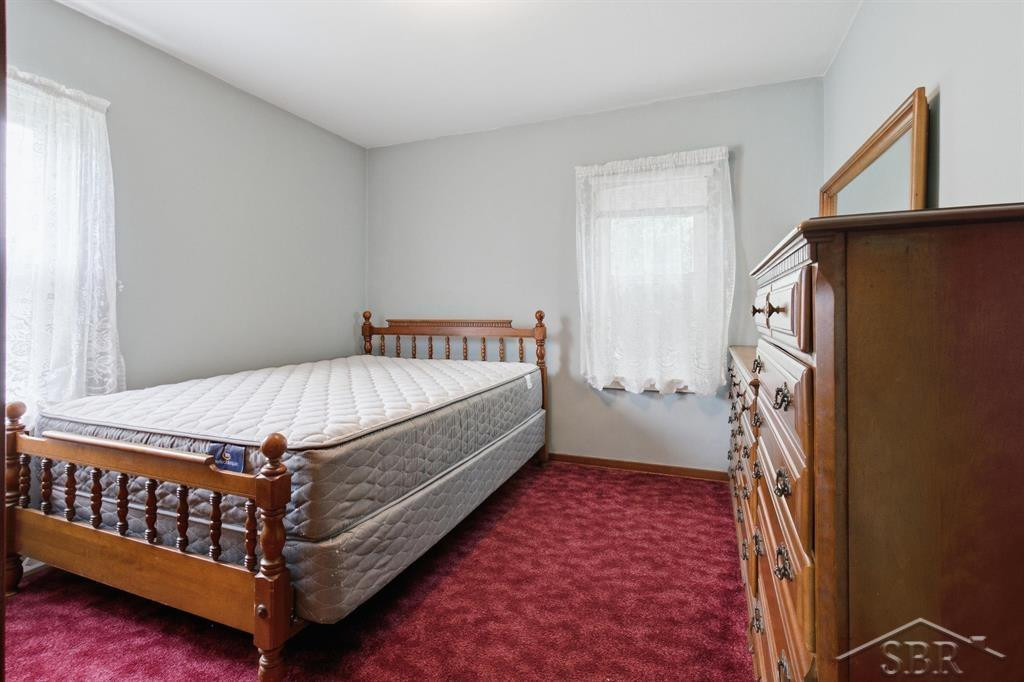 419 S Warren Street, Pinconning, MI 48650 — Photo 9