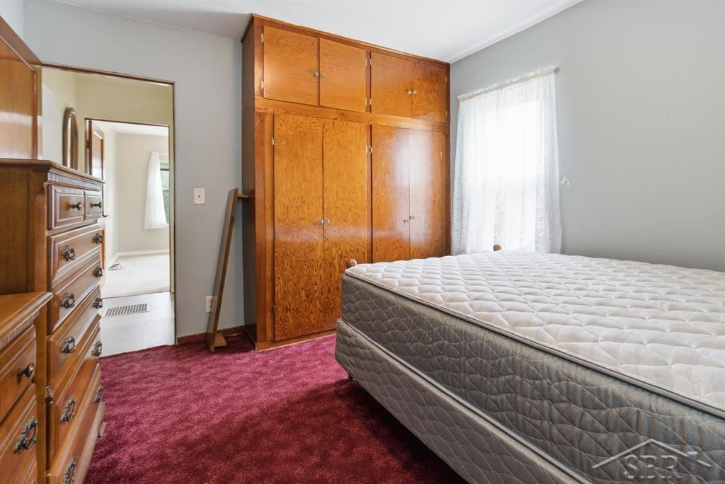 419 S Warren Street, Pinconning, MI 48650 — Photo 10