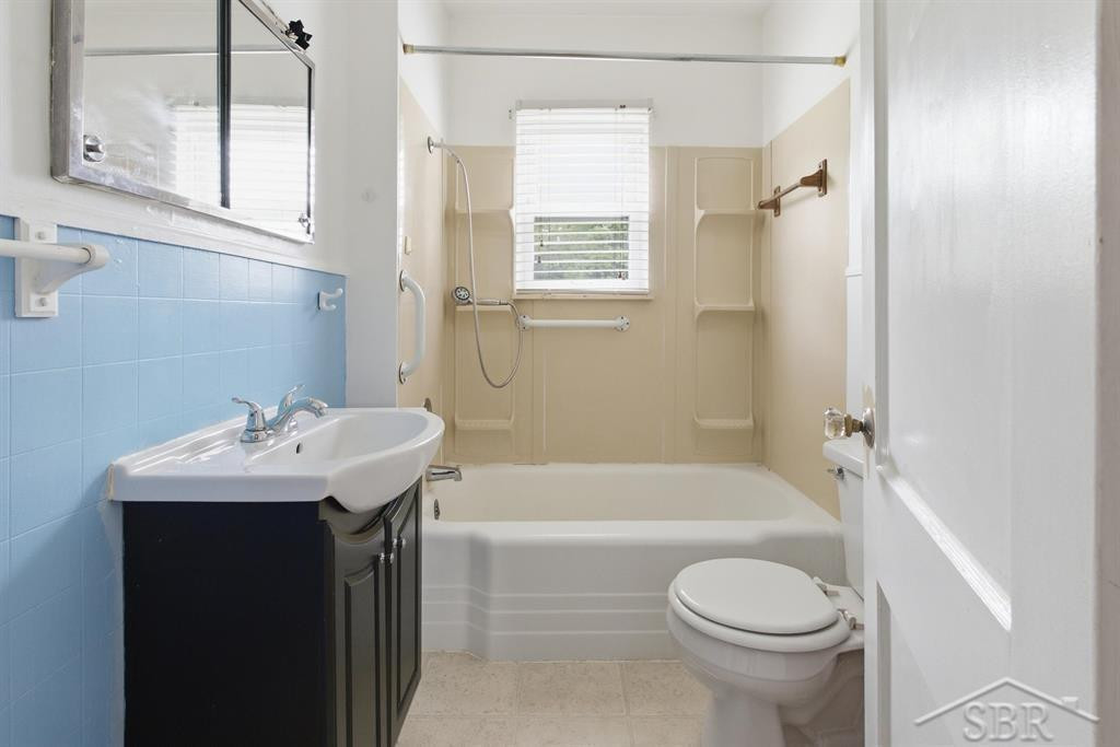419 S Warren Street, Pinconning, MI 48650 — Photo 11