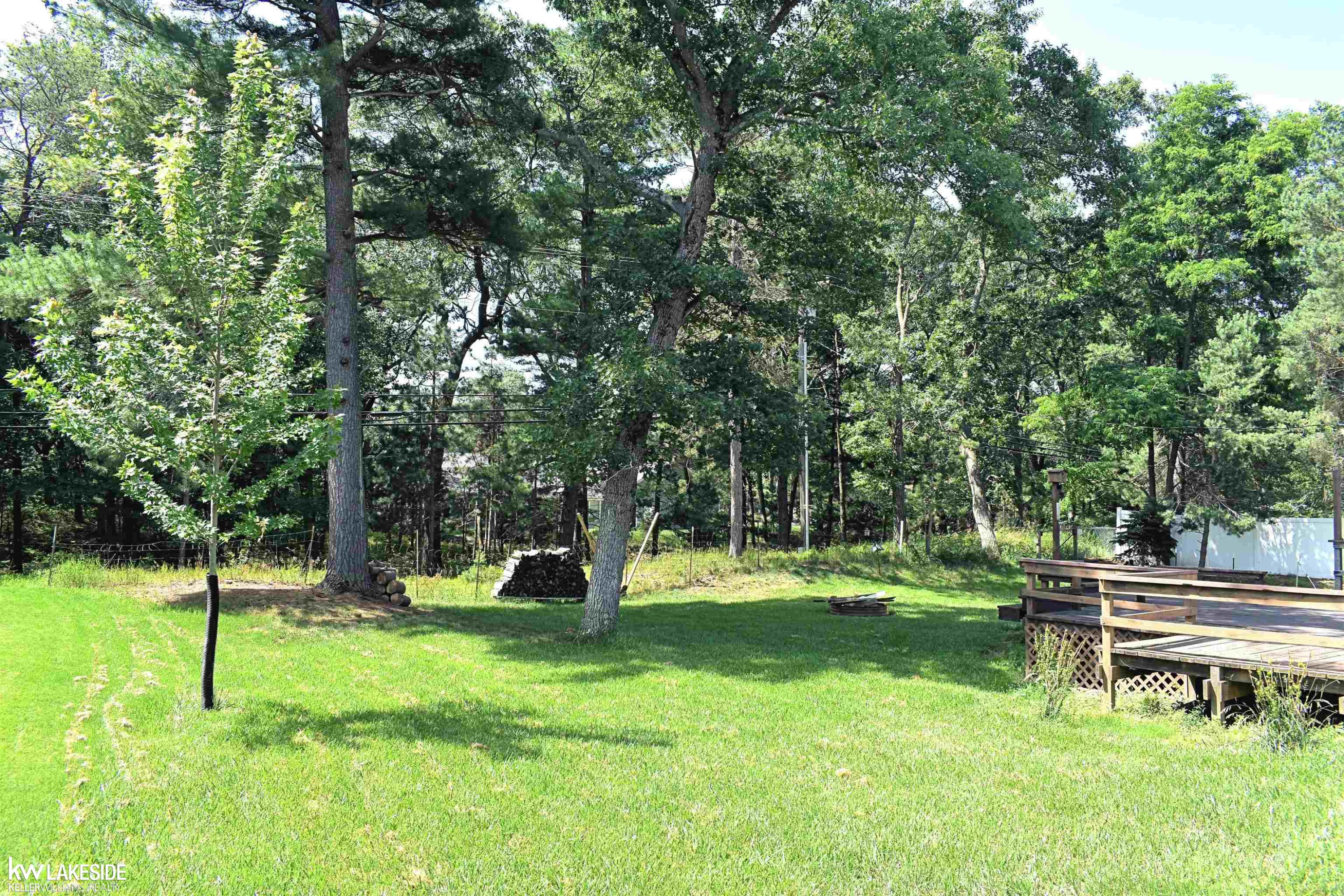 5739 Port Austin Road, Caseville, MI 48725 — Photo 4