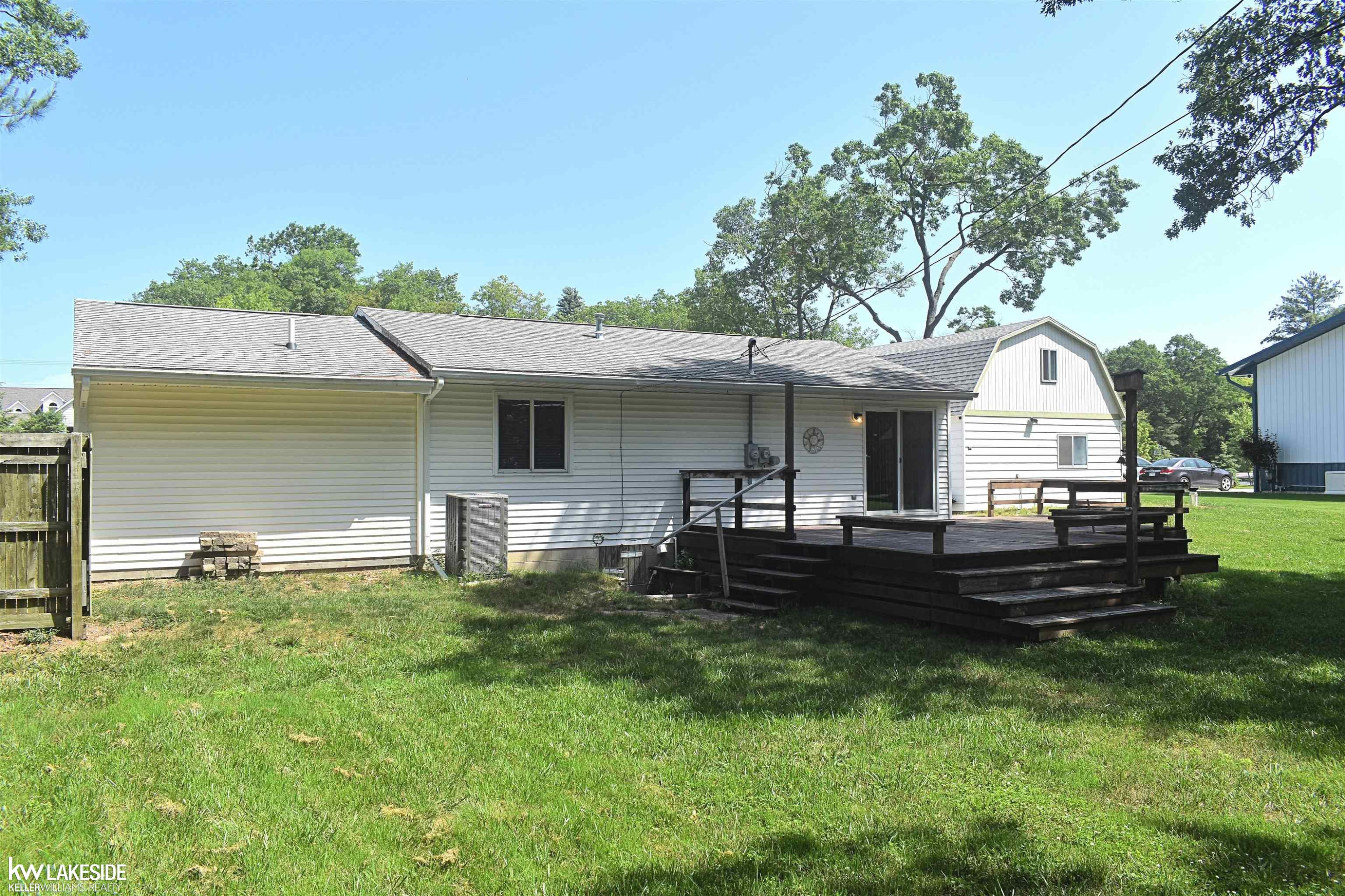5739 Port Austin Road, Caseville, MI 48725 — Photo 6