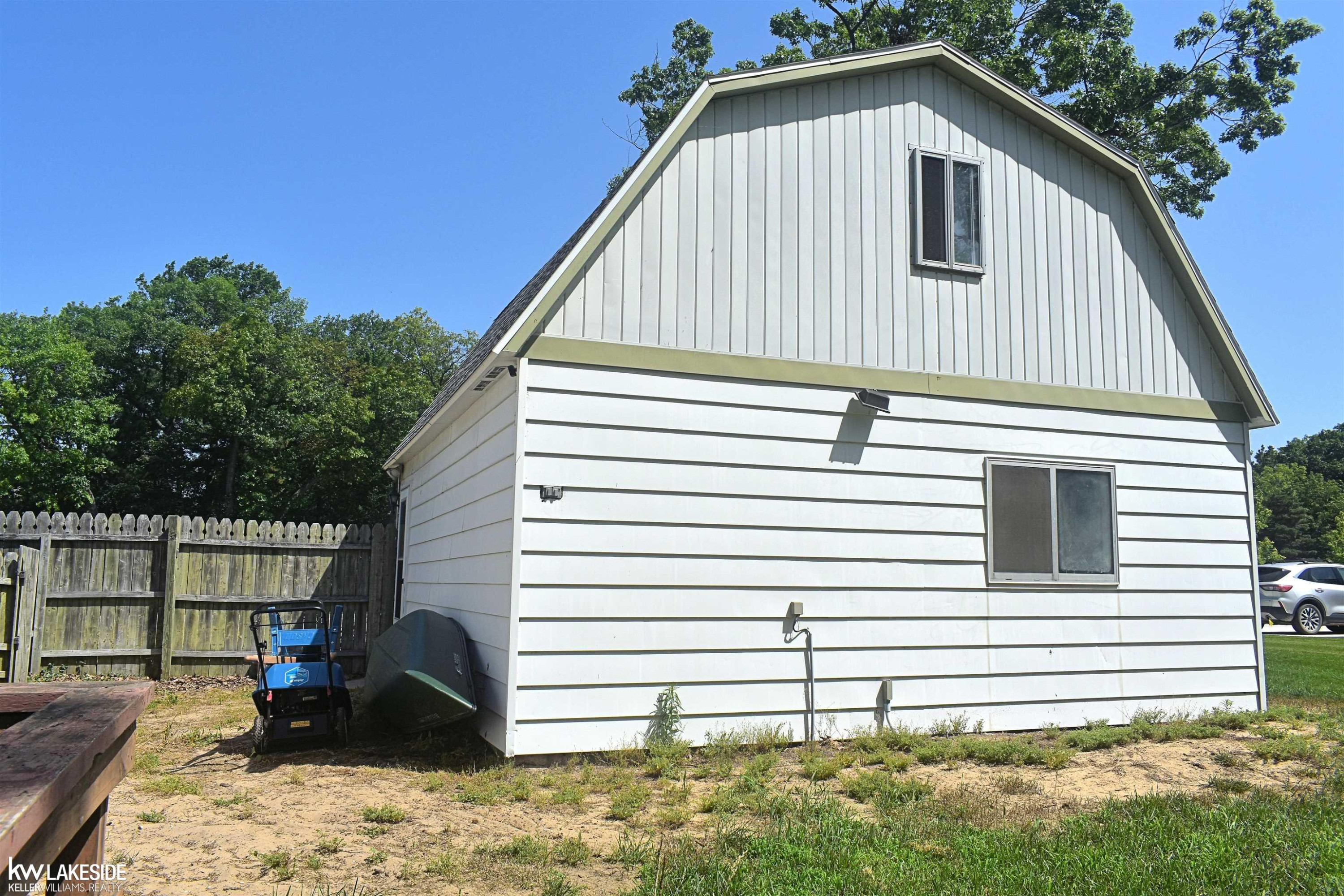 5739 Port Austin Road, Caseville, MI 48725 — Photo 7
