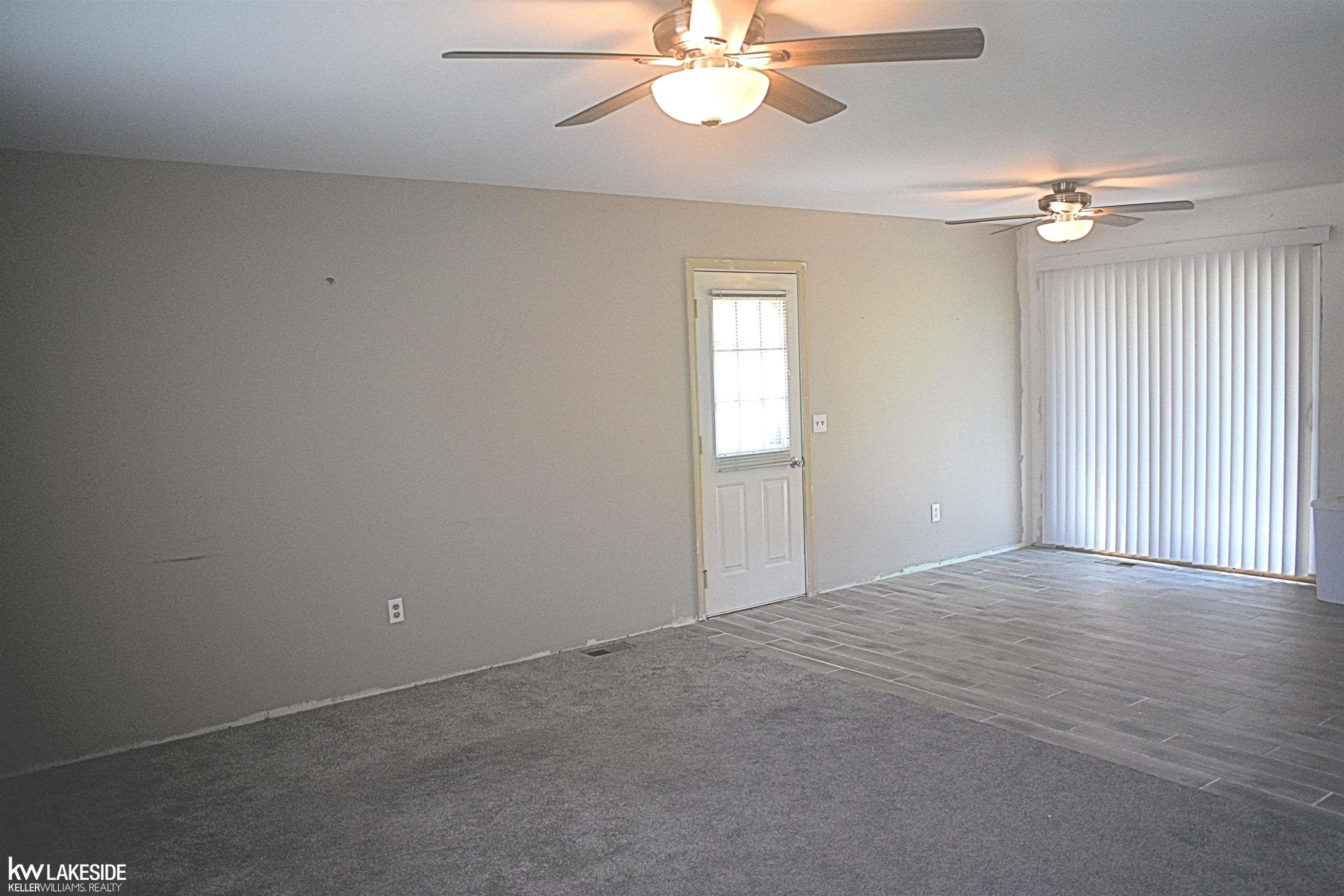 5739 Port Austin Road, Caseville, MI 48725 — Photo 8