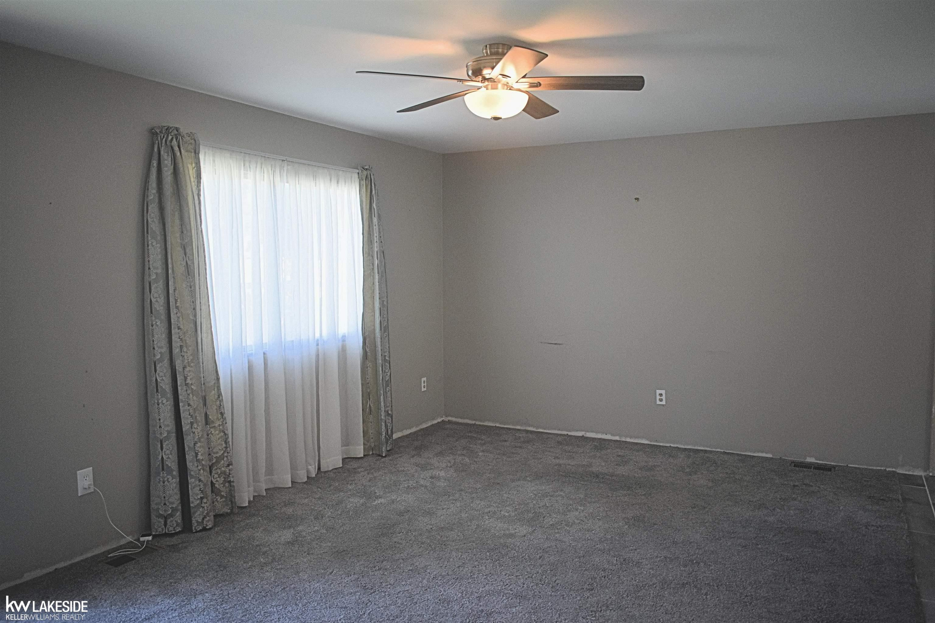 5739 Port Austin Road, Caseville, MI 48725 — Photo 9
