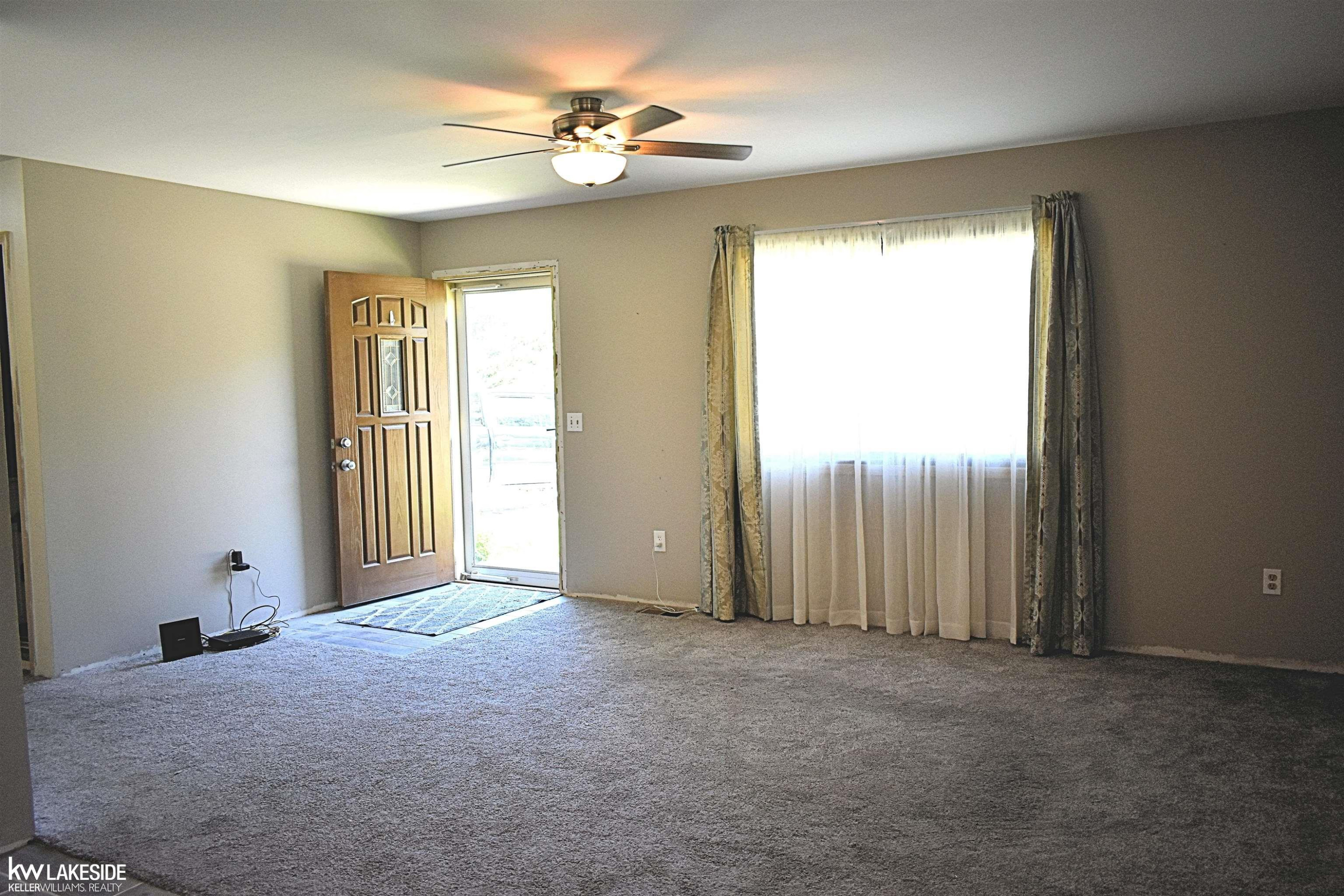 5739 Port Austin Road, Caseville, MI 48725 — Photo 10