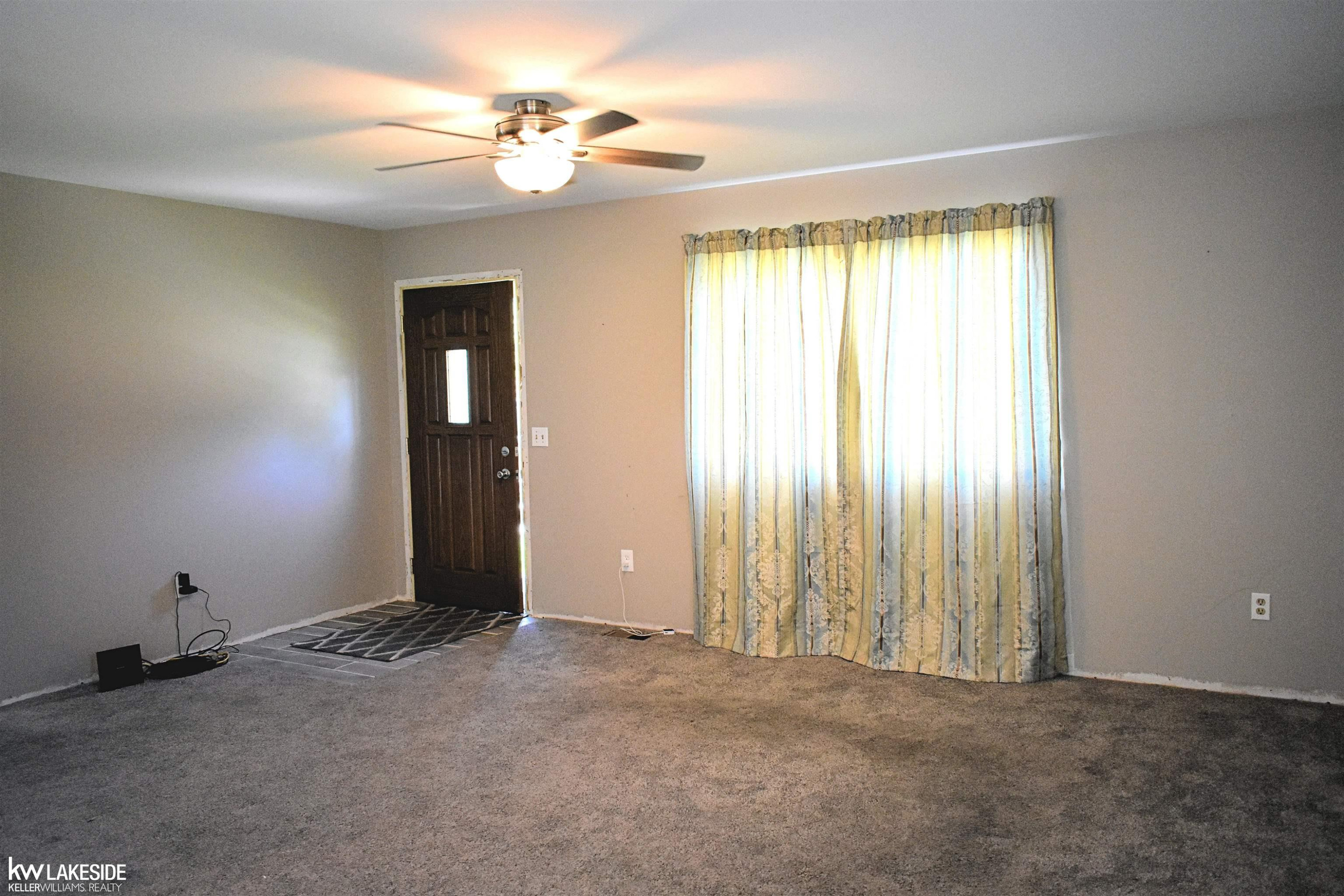 5739 Port Austin Road, Caseville, MI 48725 — Photo 11