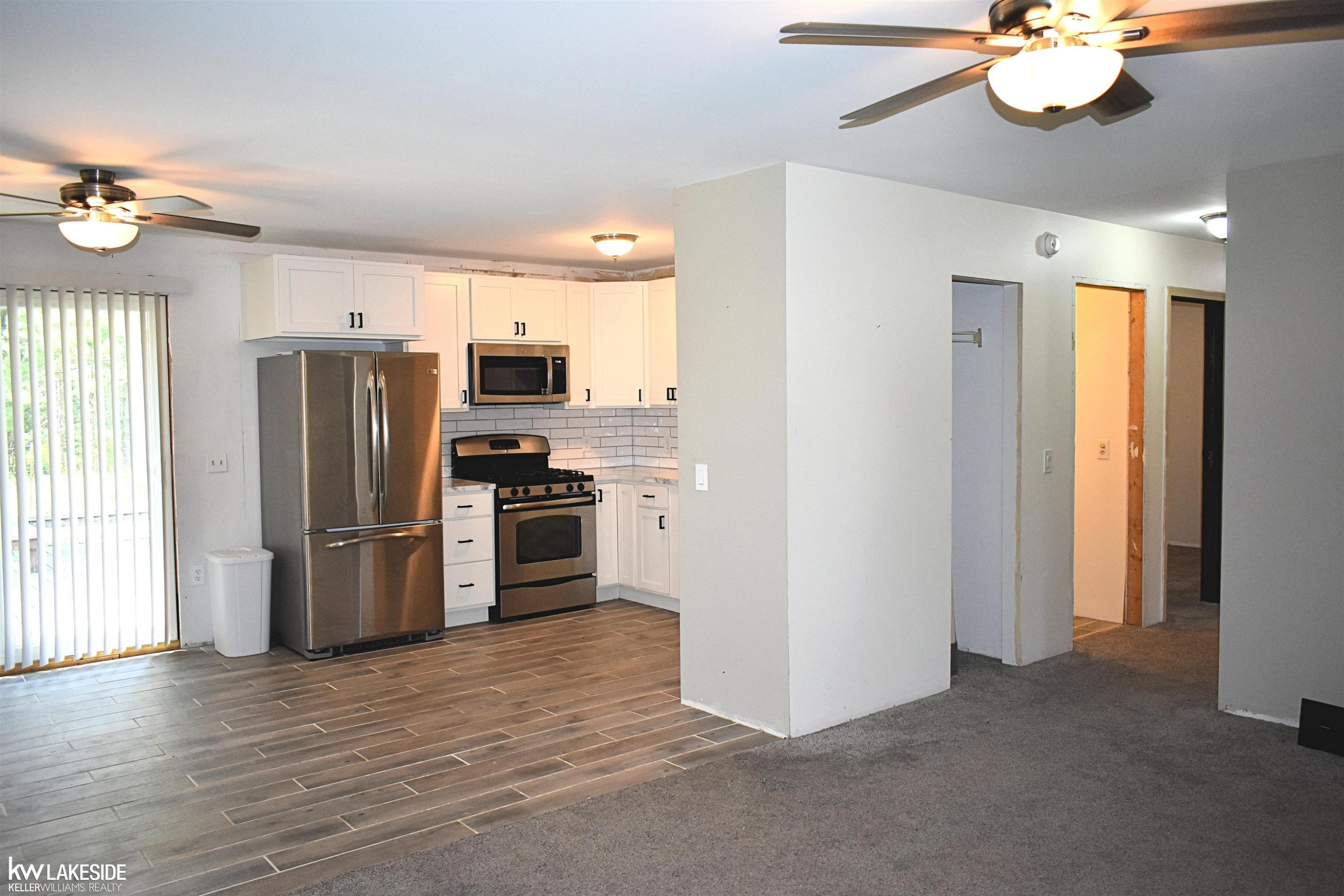 5739 Port Austin Road, Caseville, MI 48725 — Photo 12