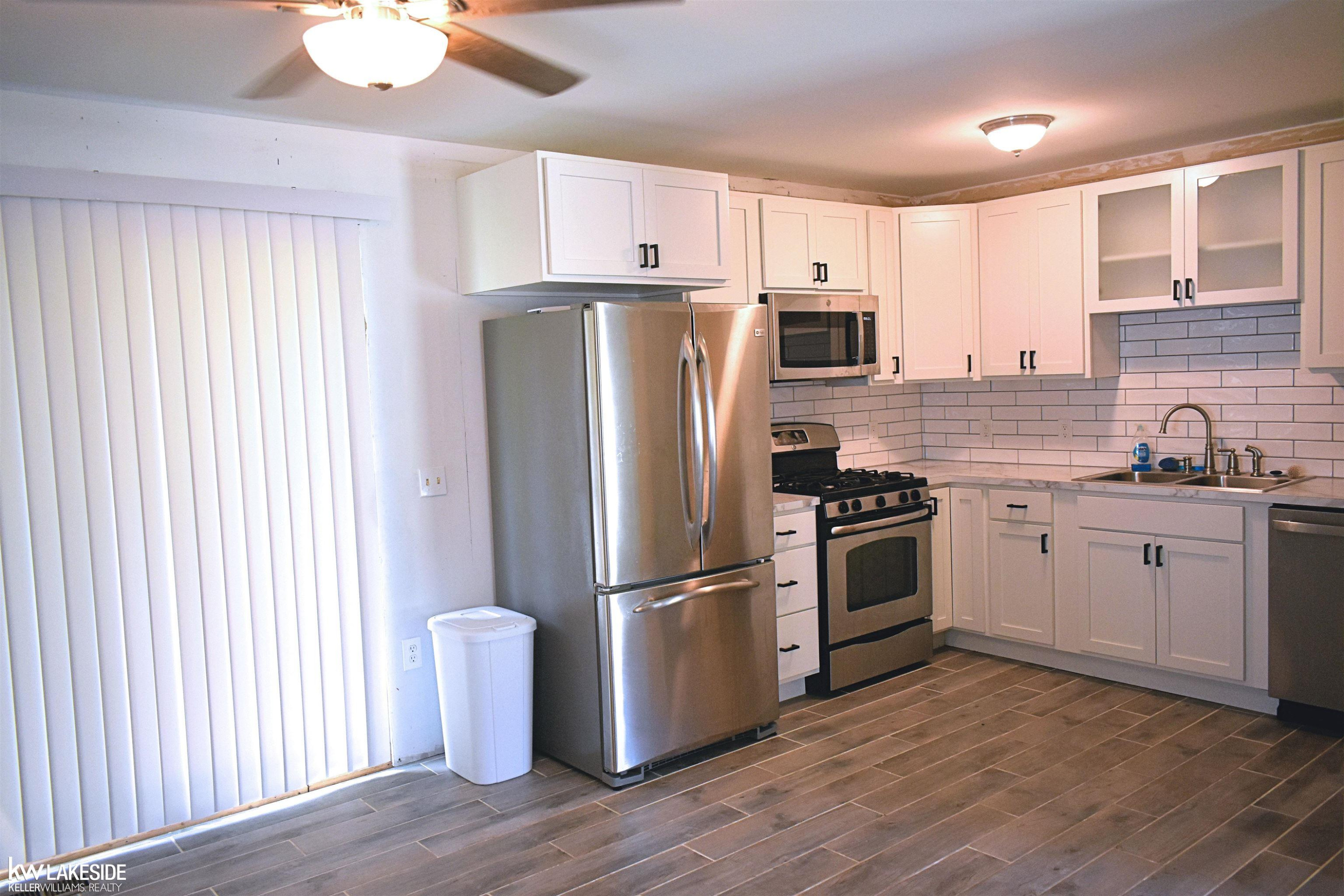 5739 Port Austin Road, Caseville, MI 48725 — Photo 13