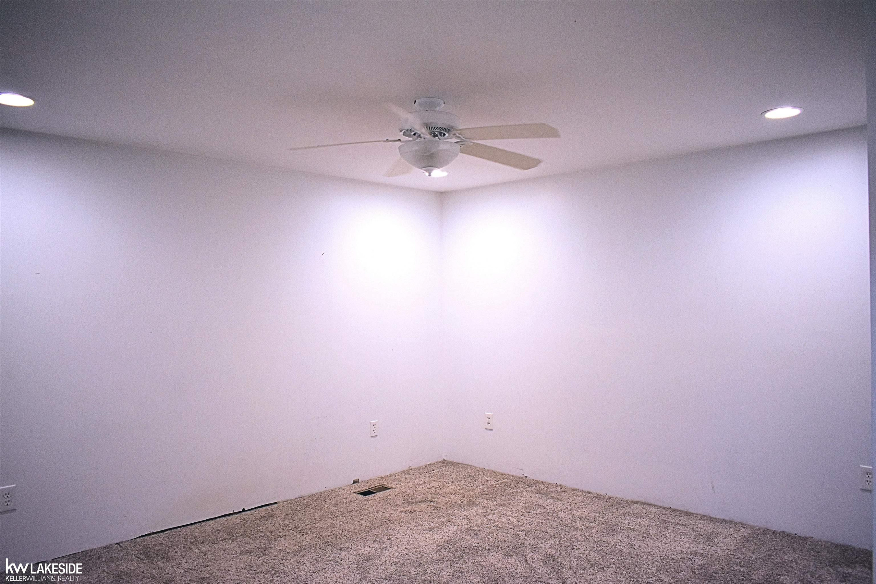 5739 Port Austin Road, Caseville, MI 48725 — Photo 14
