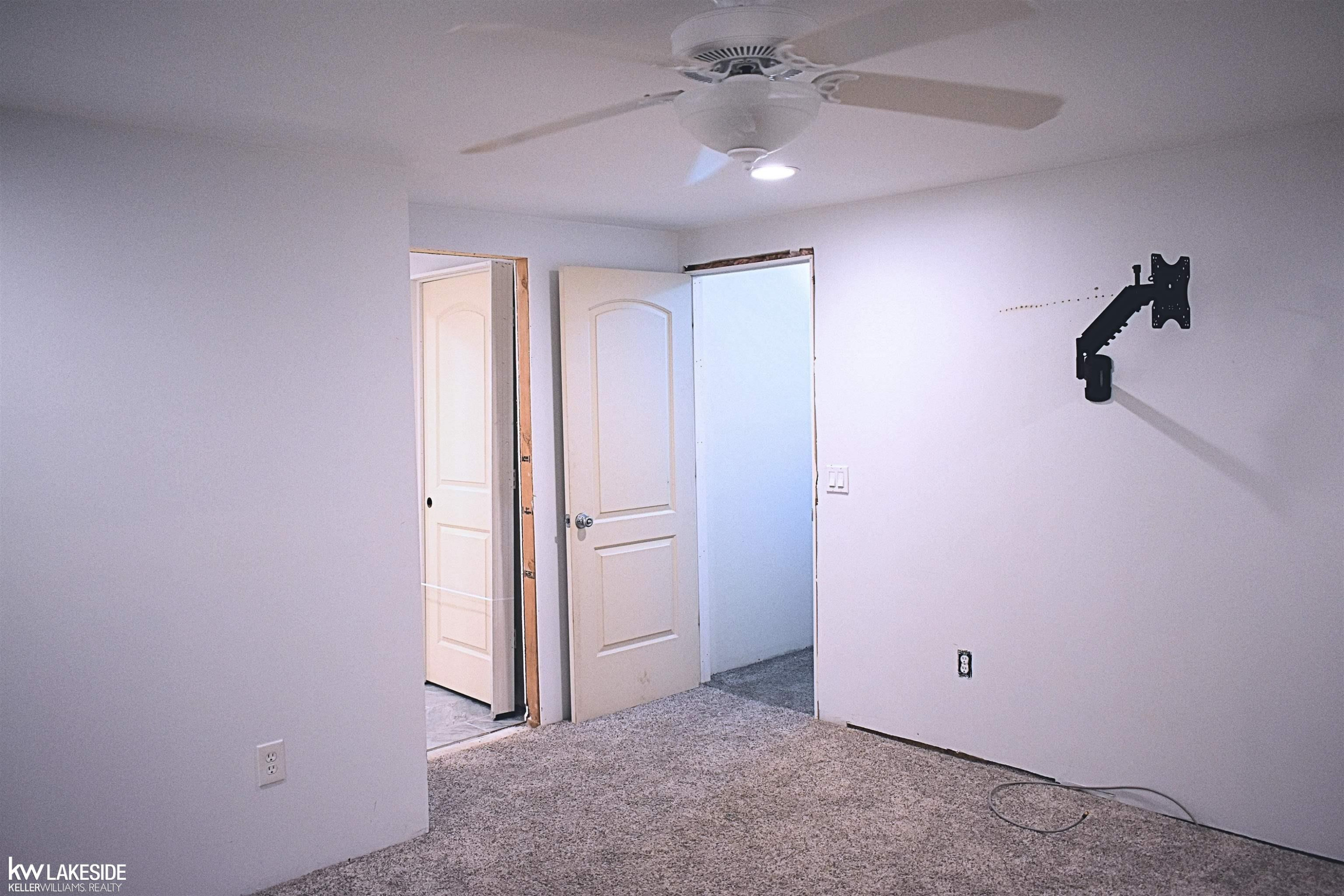 5739 Port Austin Road, Caseville, MI 48725 — Photo 15