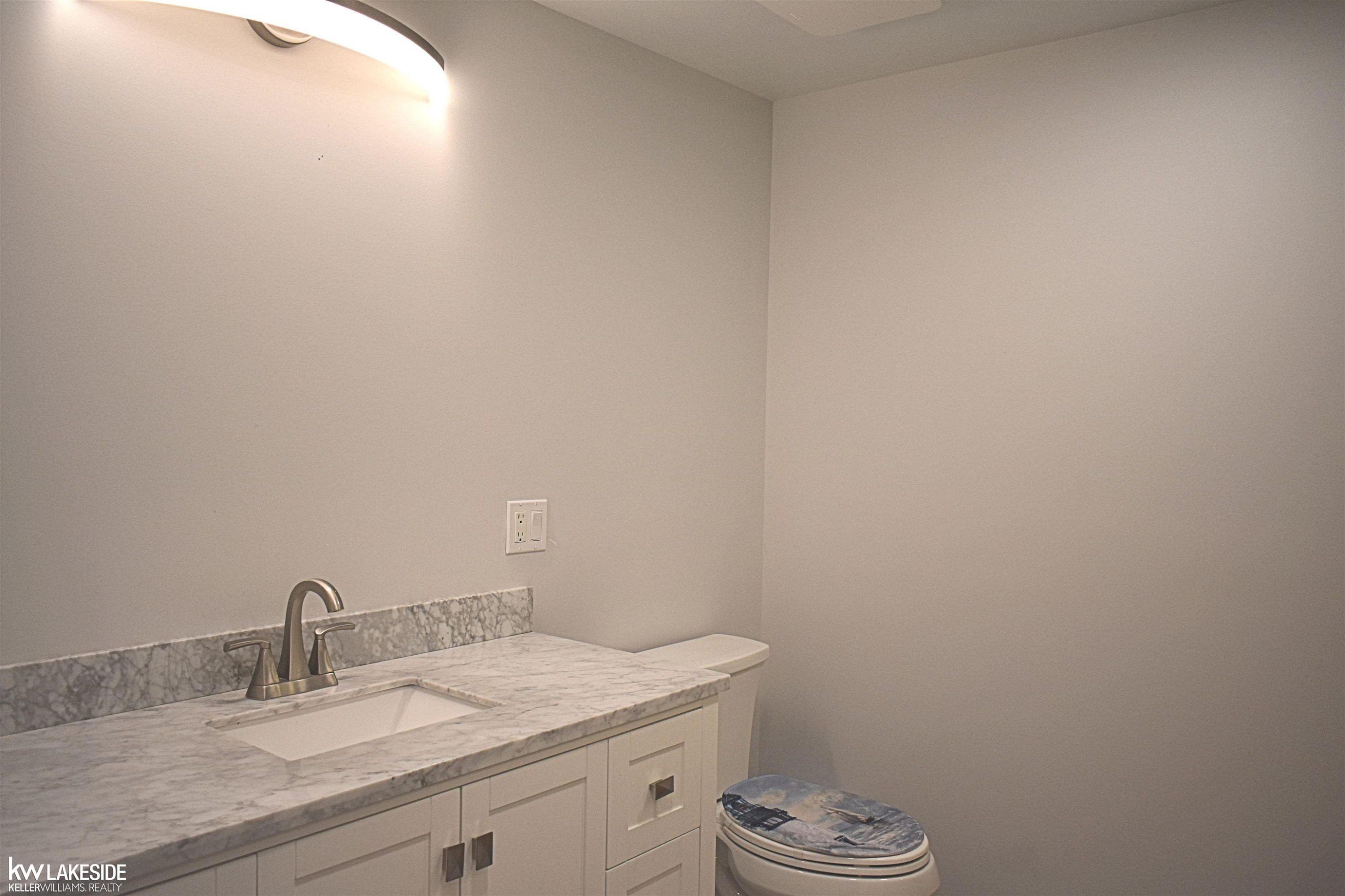 5739 Port Austin Road, Caseville, MI 48725 — Photo 16