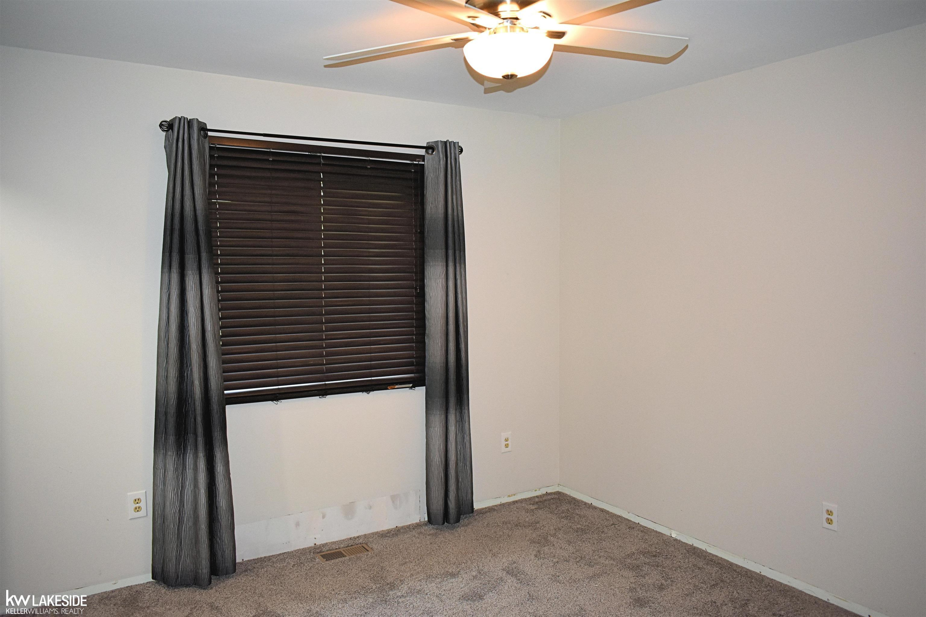 5739 Port Austin Road, Caseville, MI 48725 — Photo 21