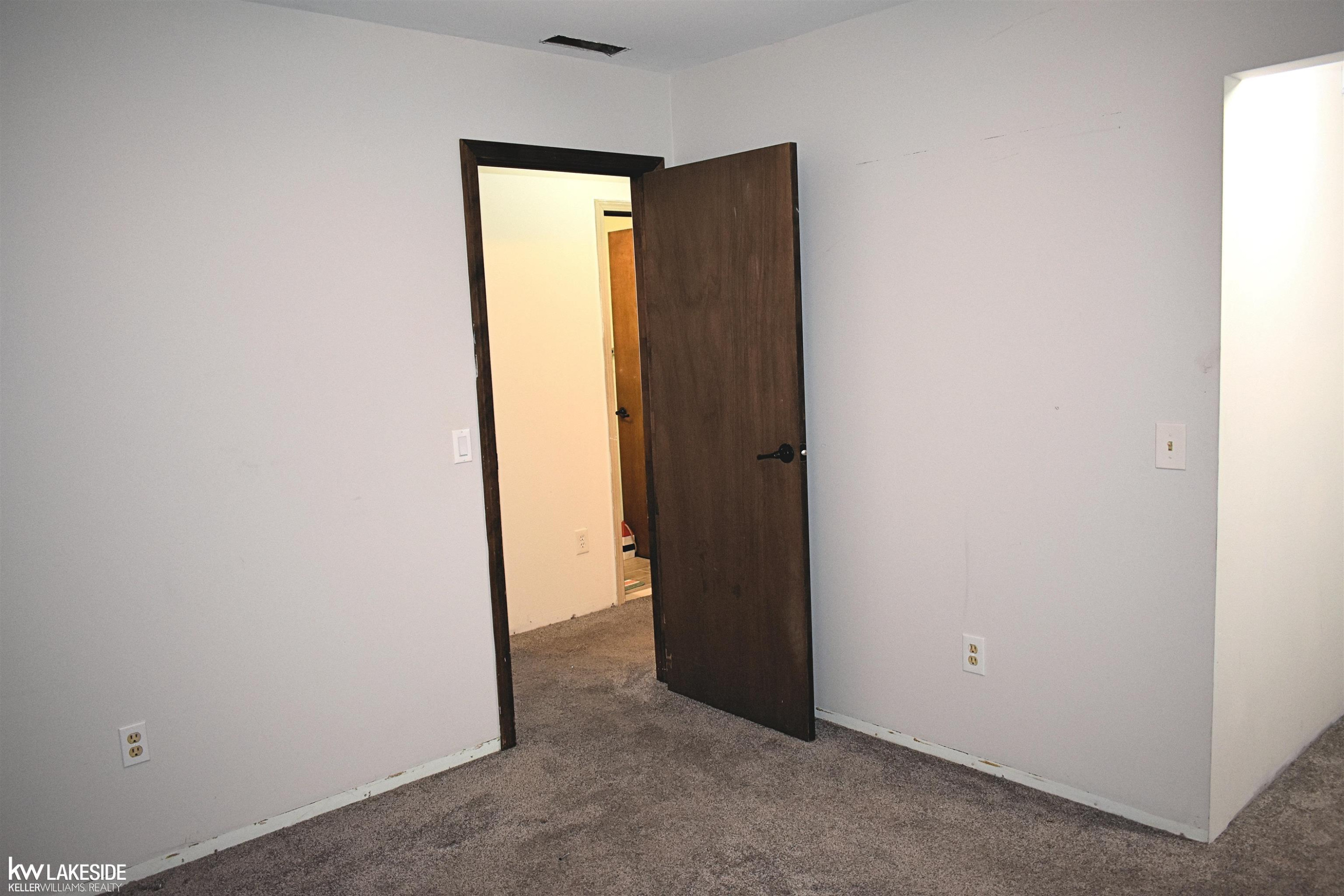 5739 Port Austin Road, Caseville, MI 48725 — Photo 22